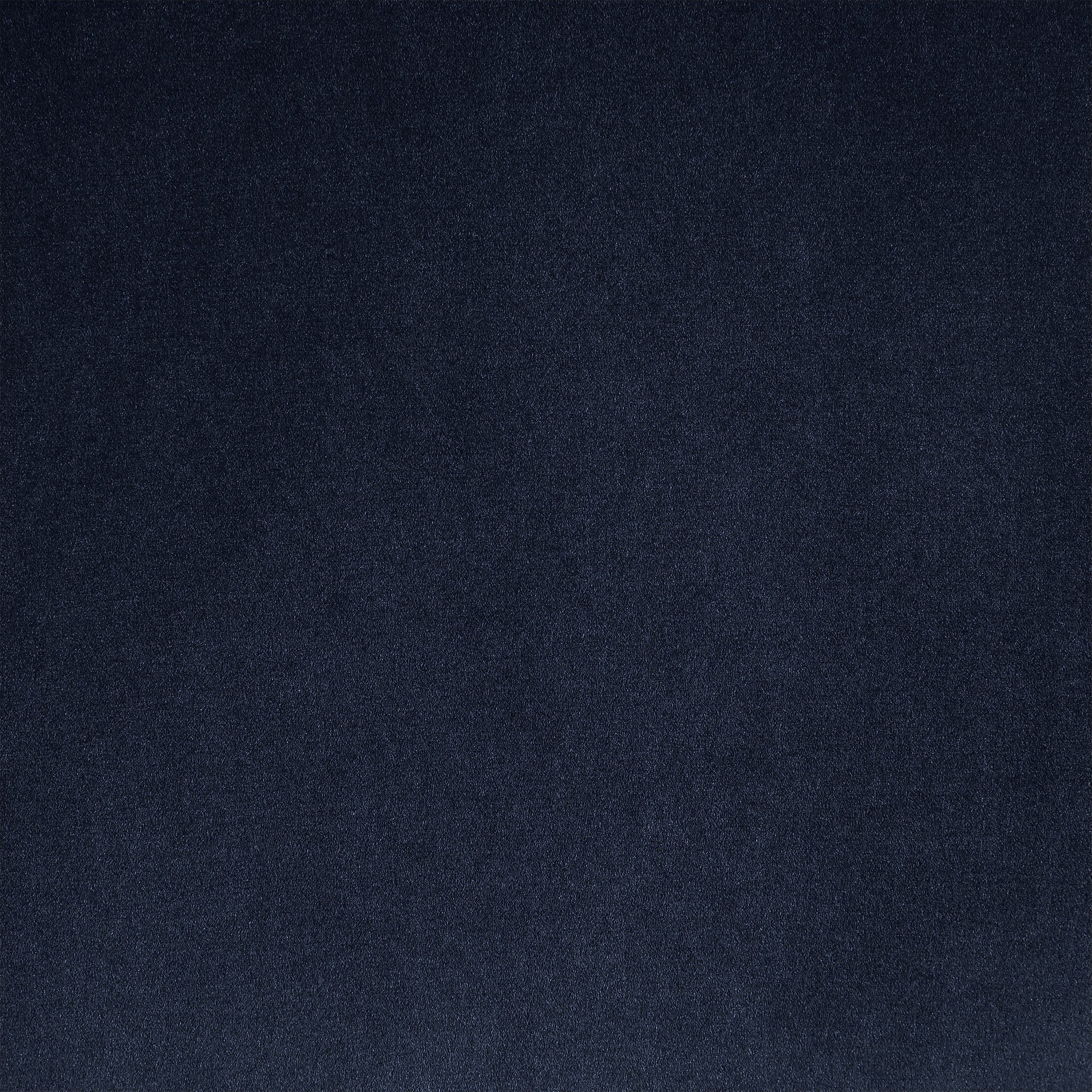 Rivano Accent Chair - Image 29