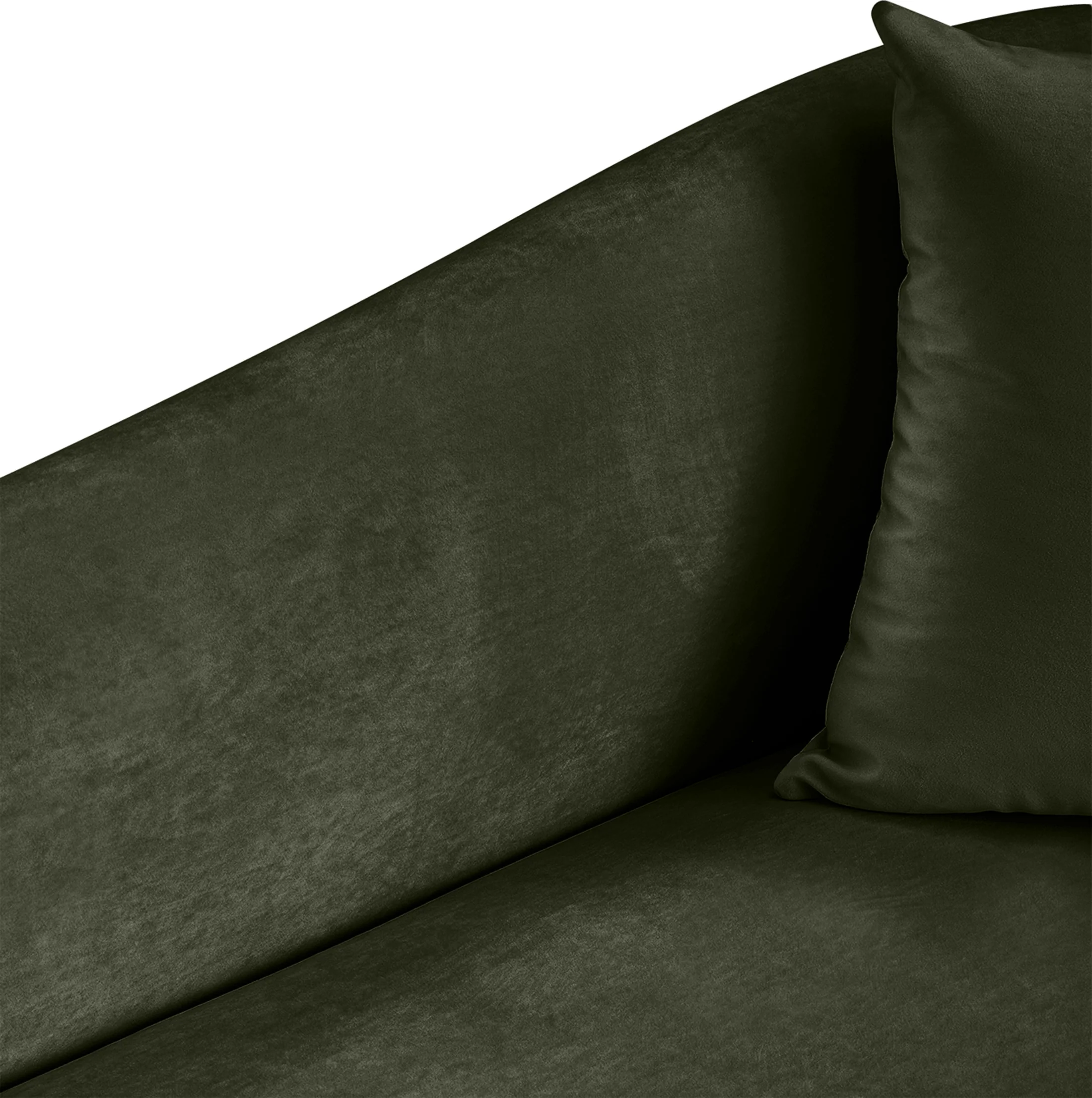 Rivano Accent Chair - Image 44