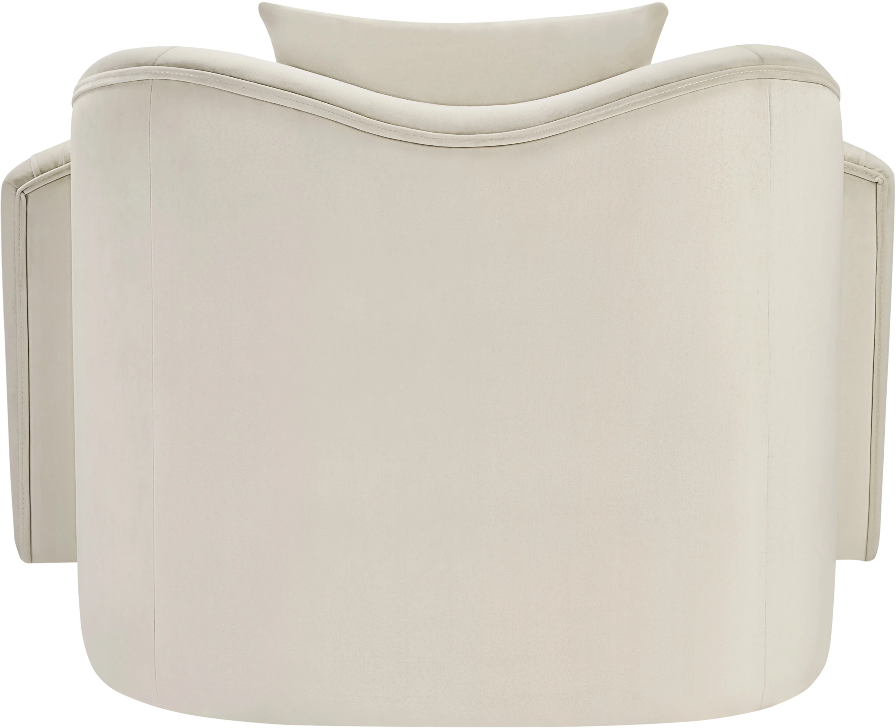Rivano Accent Chair - Image 58