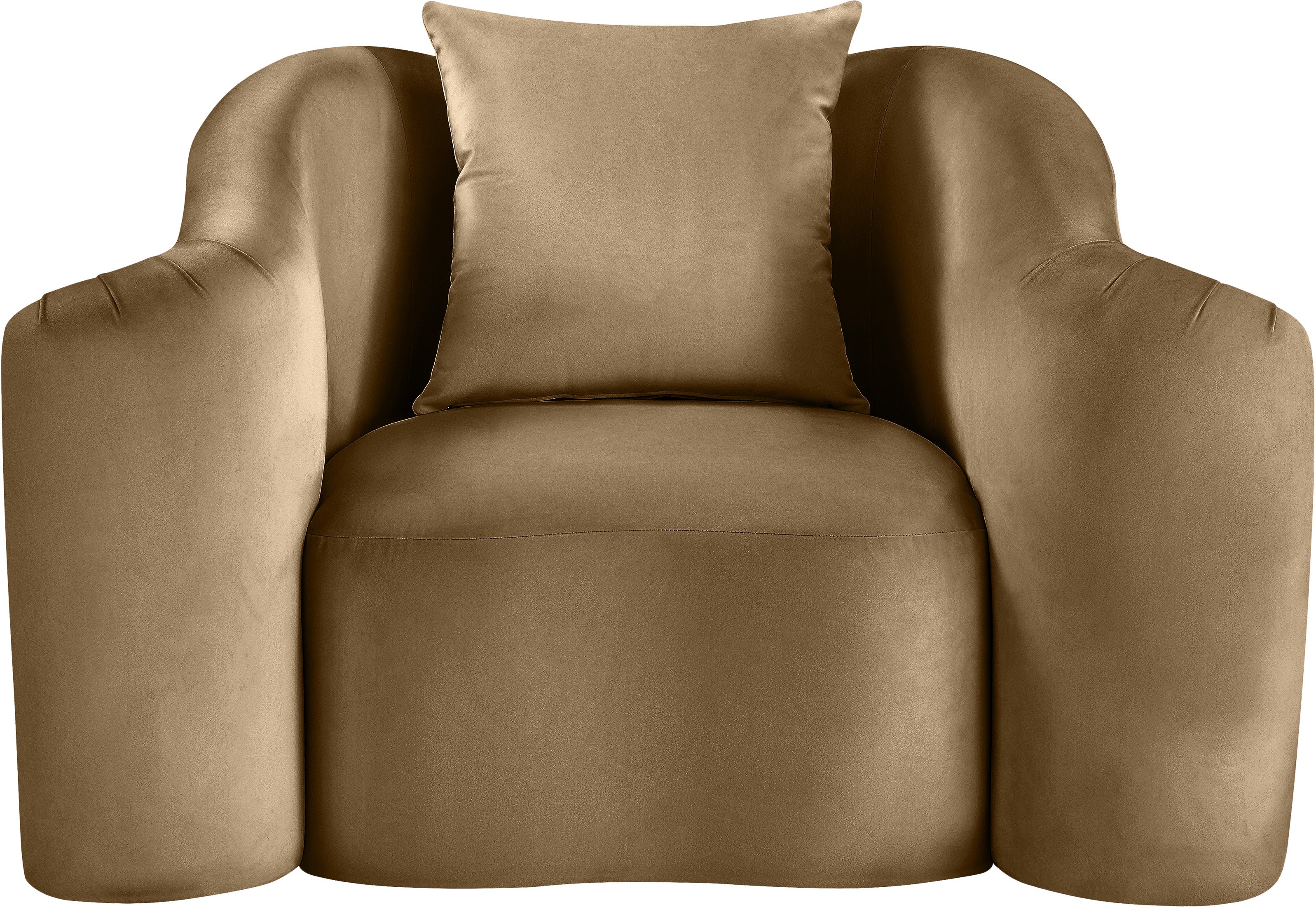 Rivano Accent Chair - Image 6