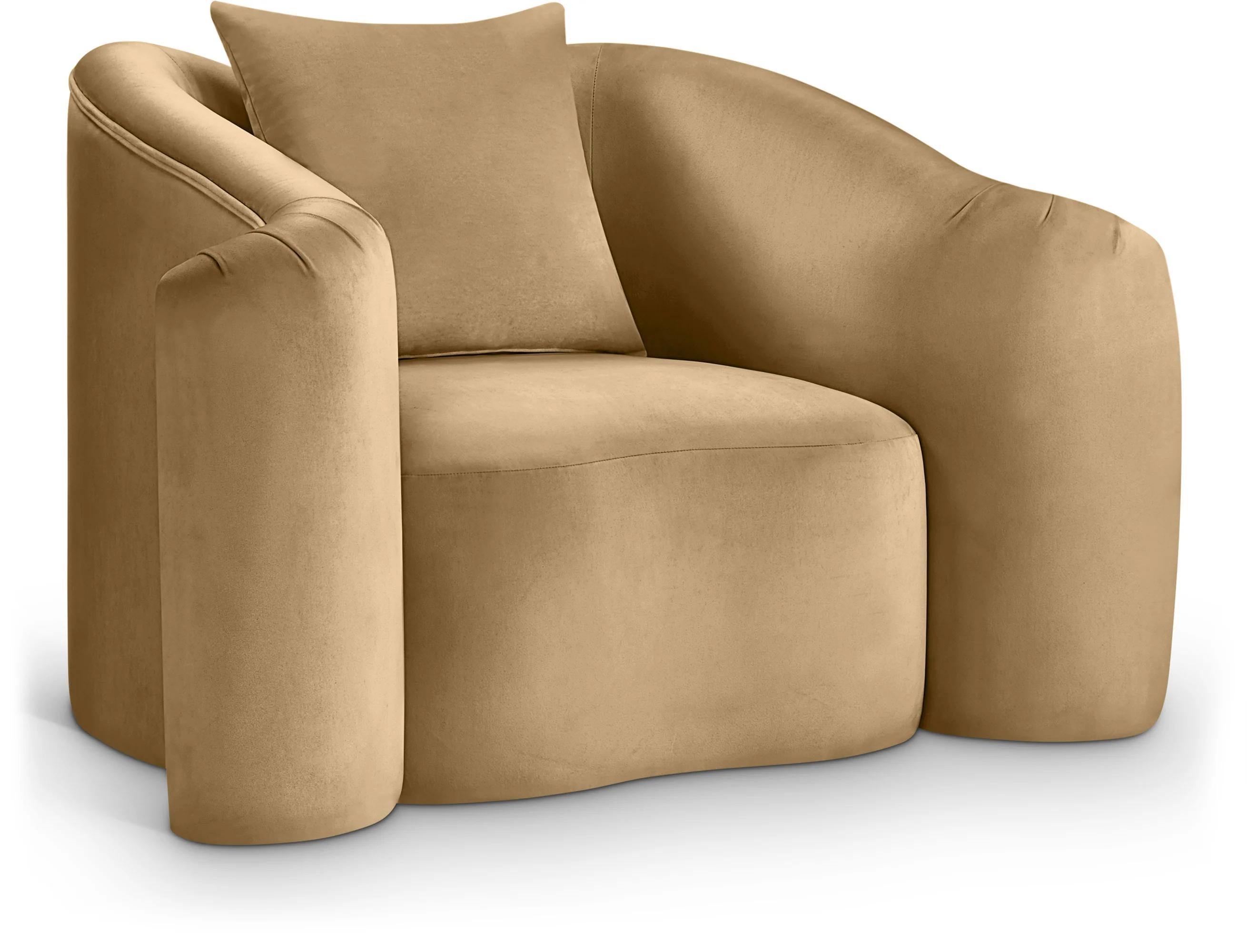 Rivano Accent Chair - Image 61