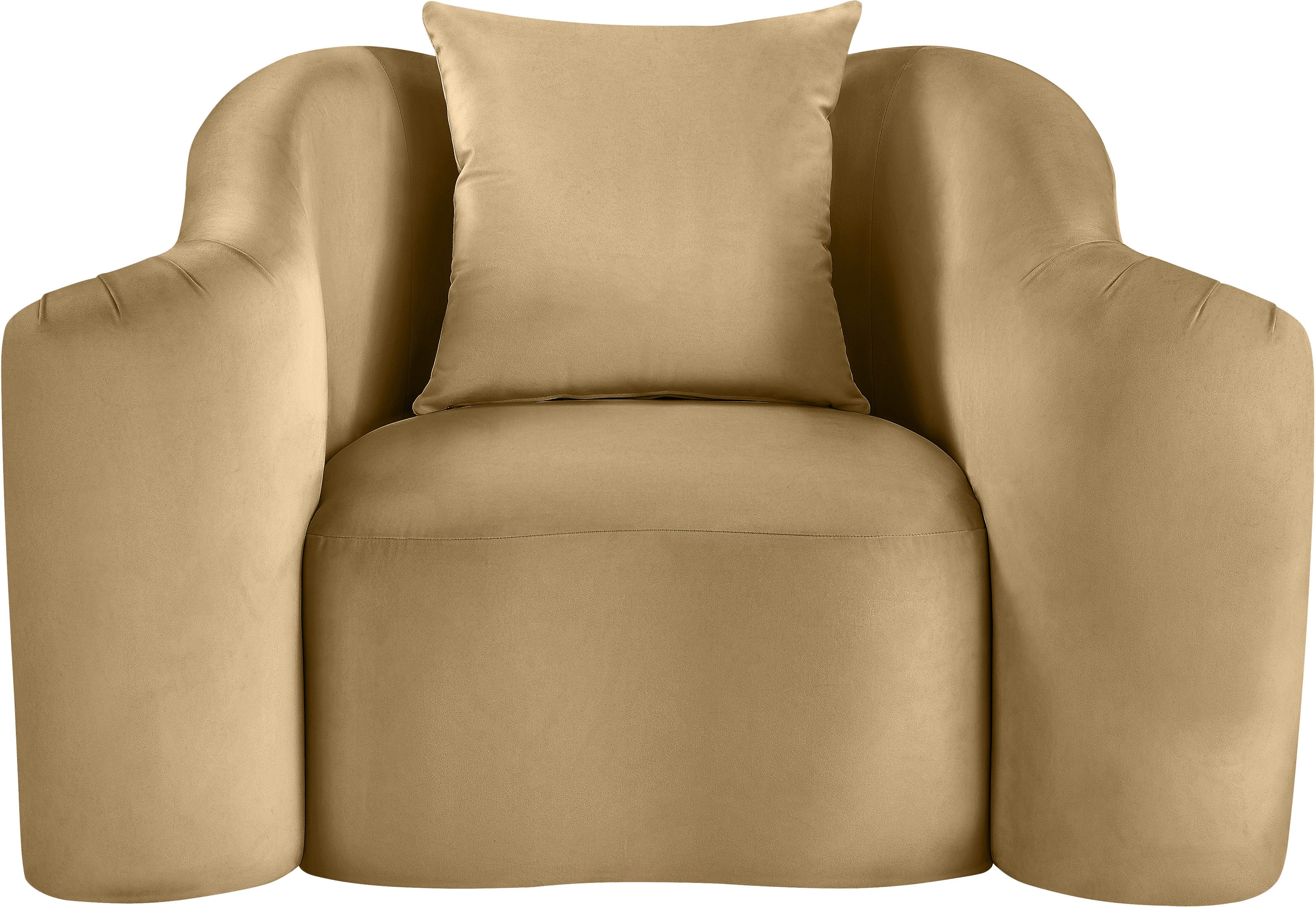 Rivano Accent Chair - Image 66
