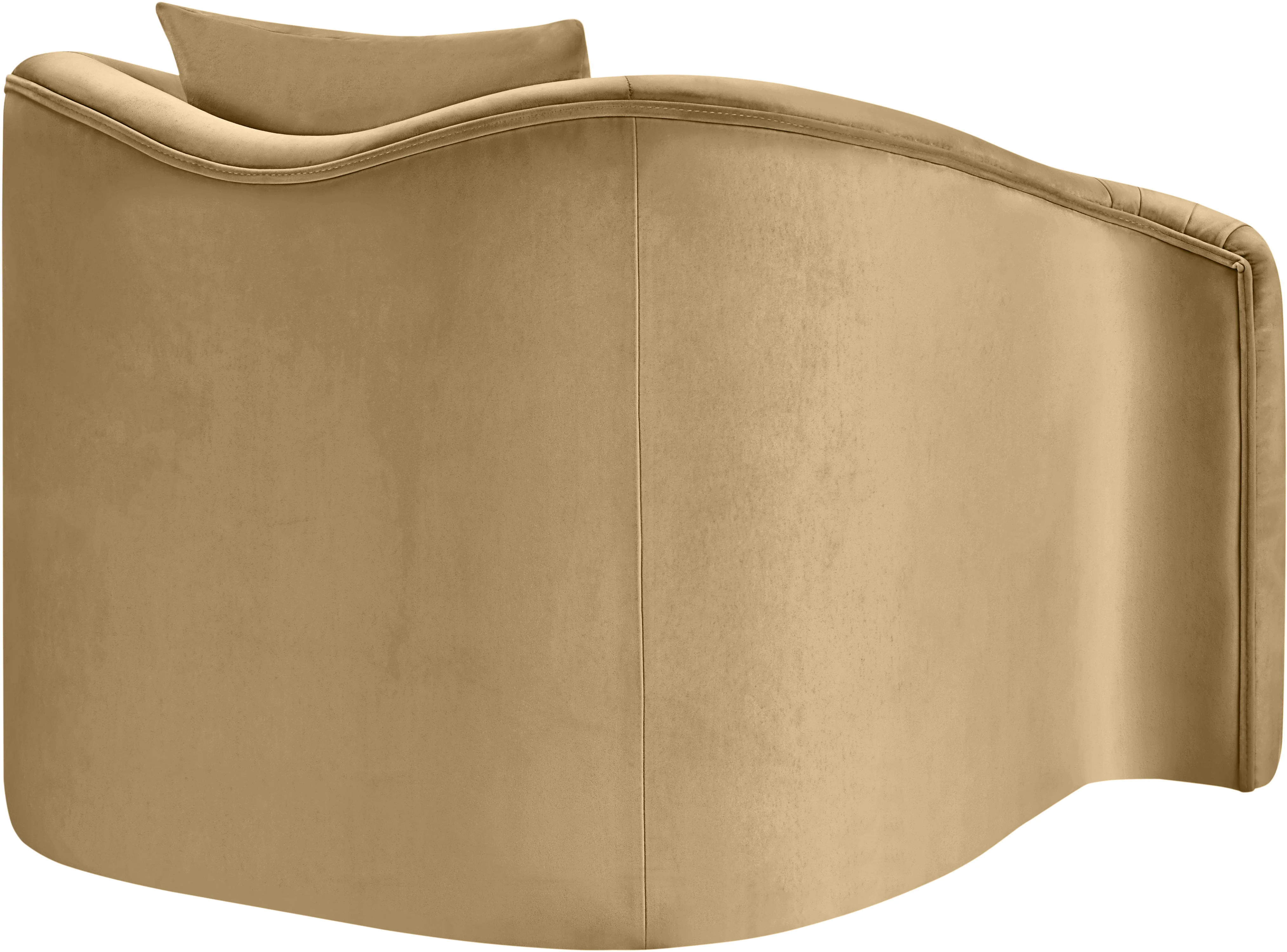 Rivano Accent Chair - Image 67