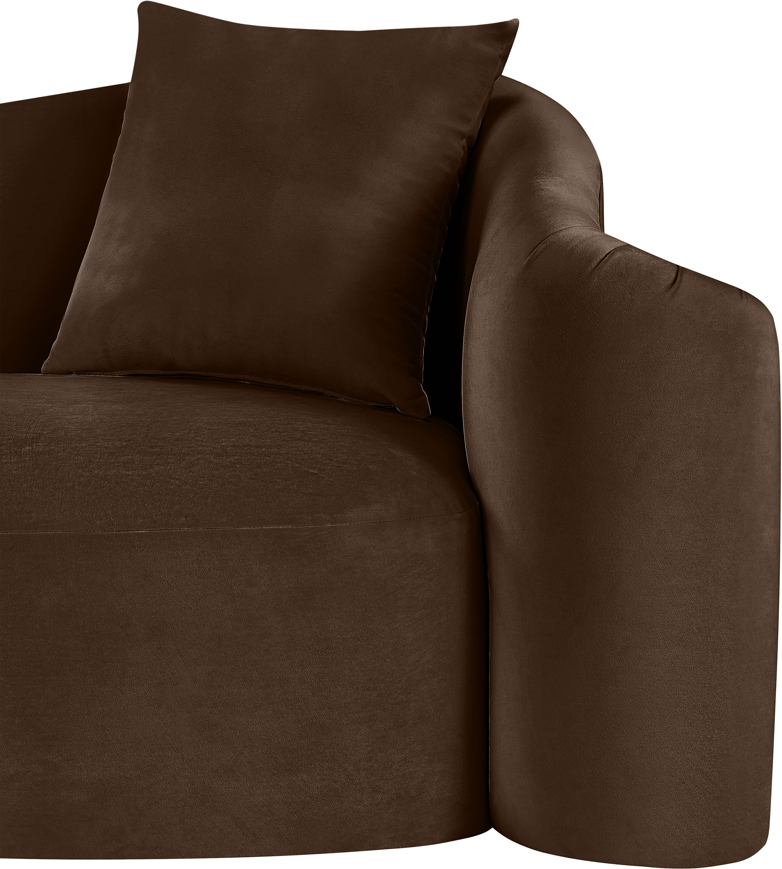 Rivano Accent Chair - Image 75