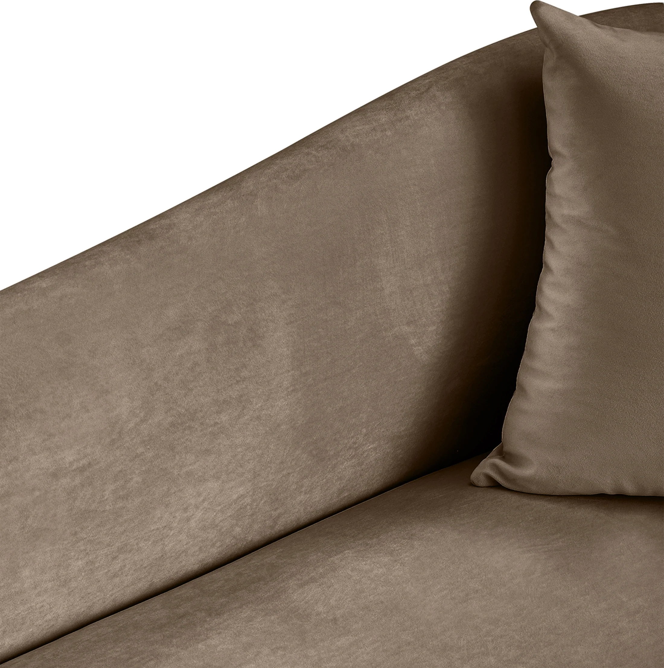 Rivano Accent Chair - Image 84