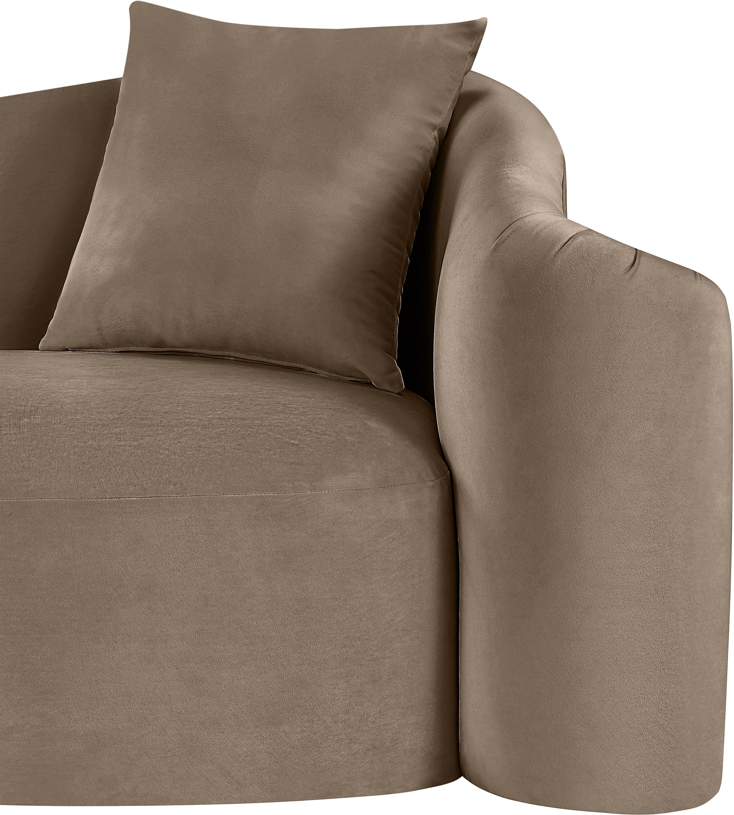 Rivano Accent Chair - Image 85