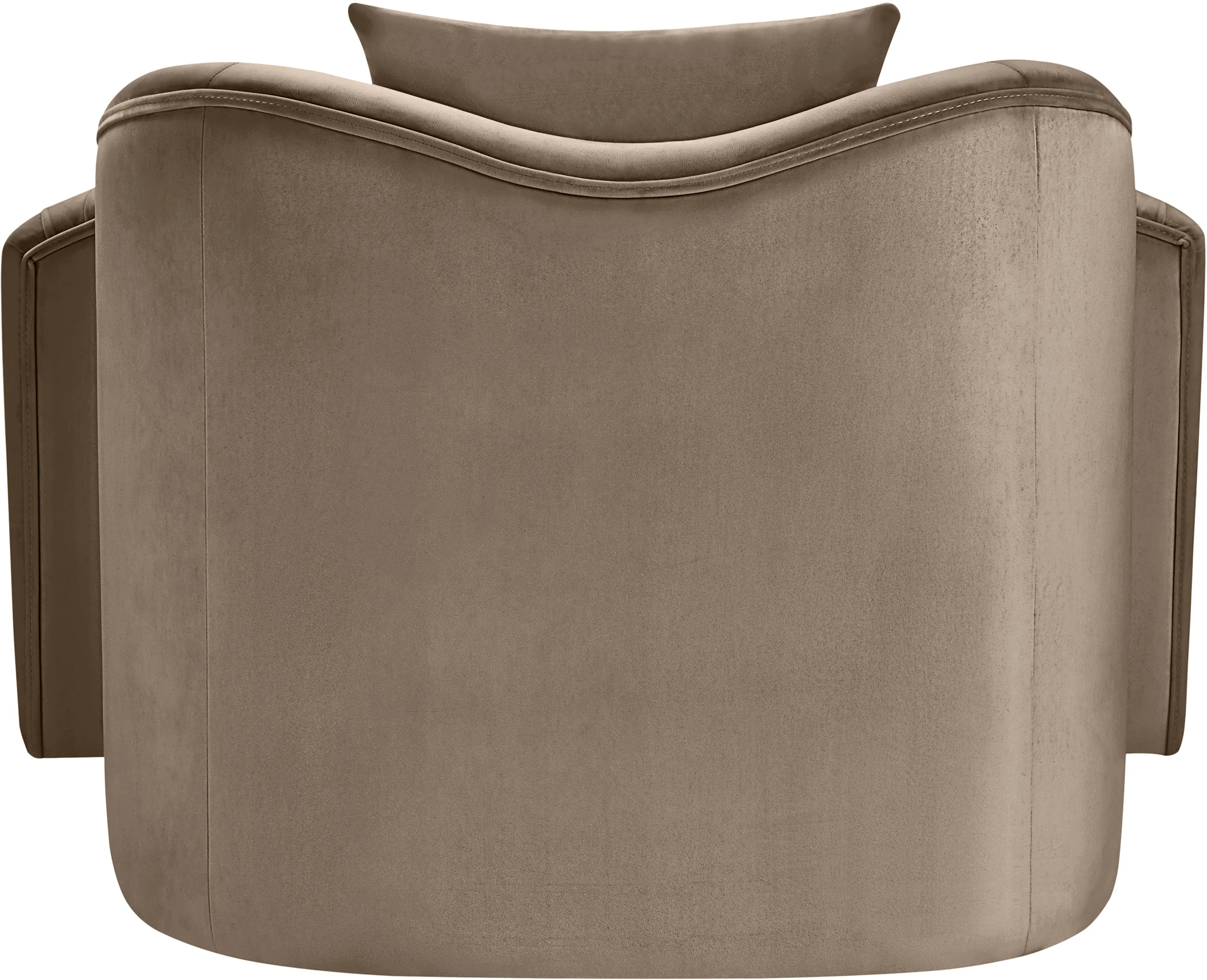 Rivano Accent Chair - Image 88