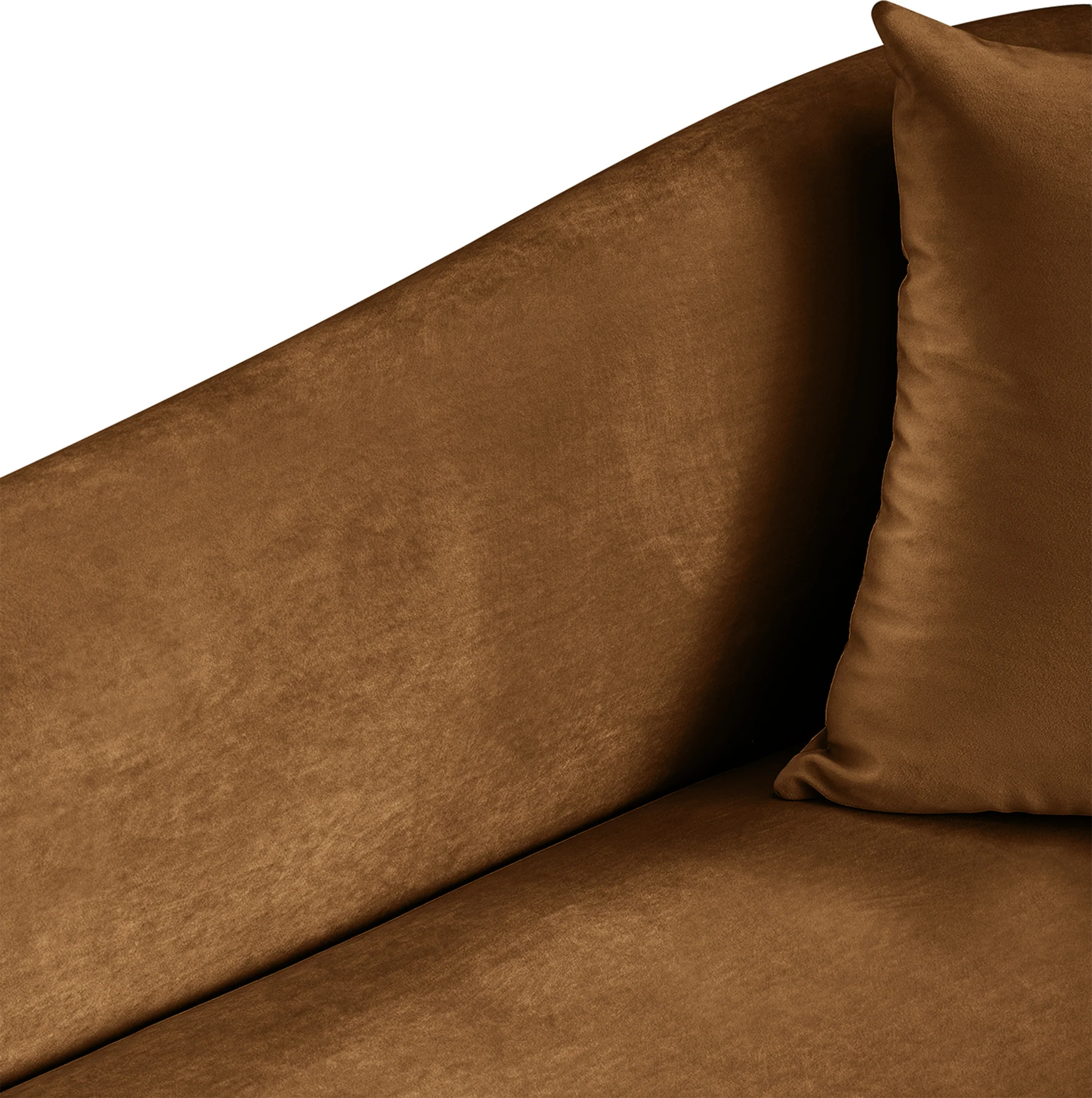 Rivano Accent Chair - Image 94