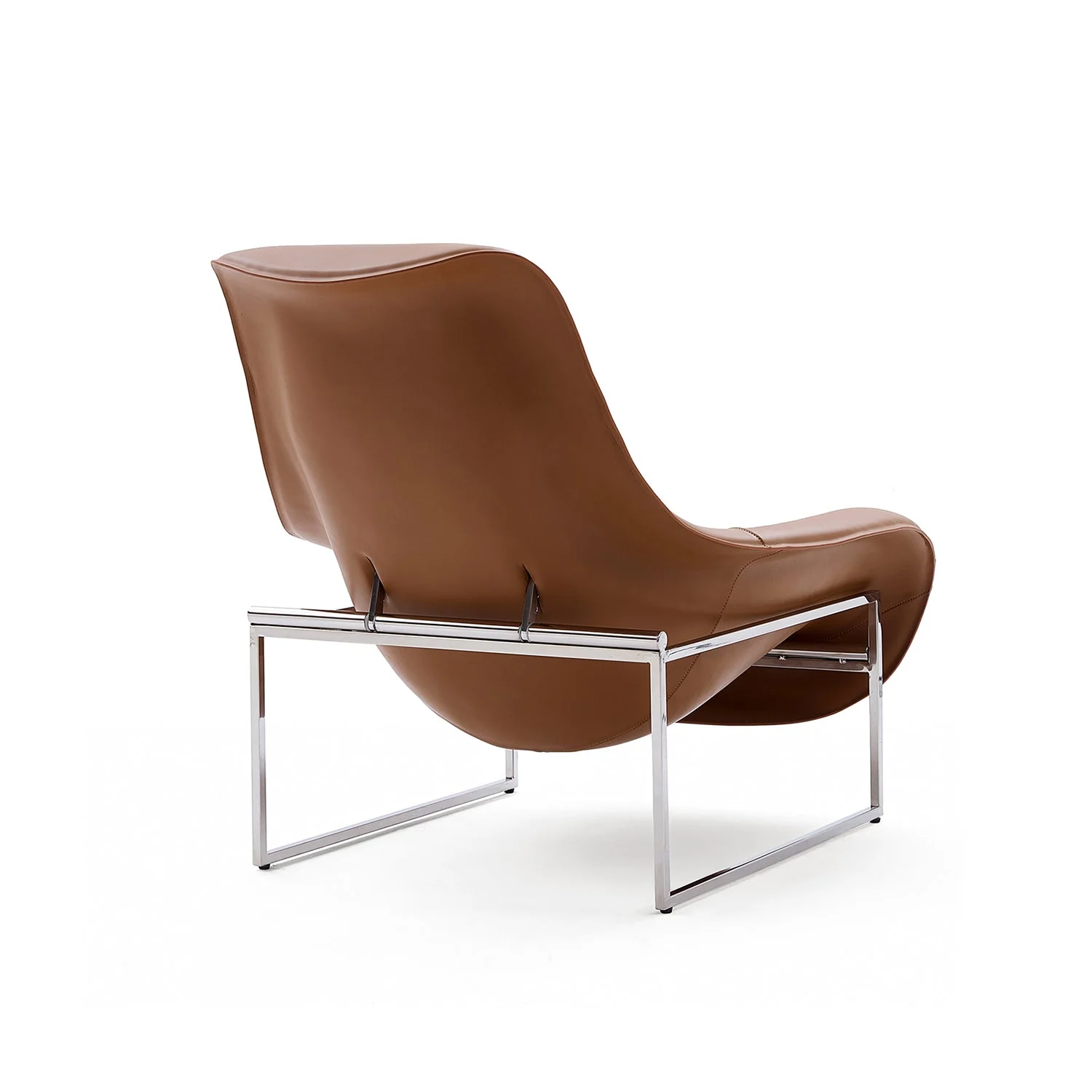 Rocco Chair - Image 14