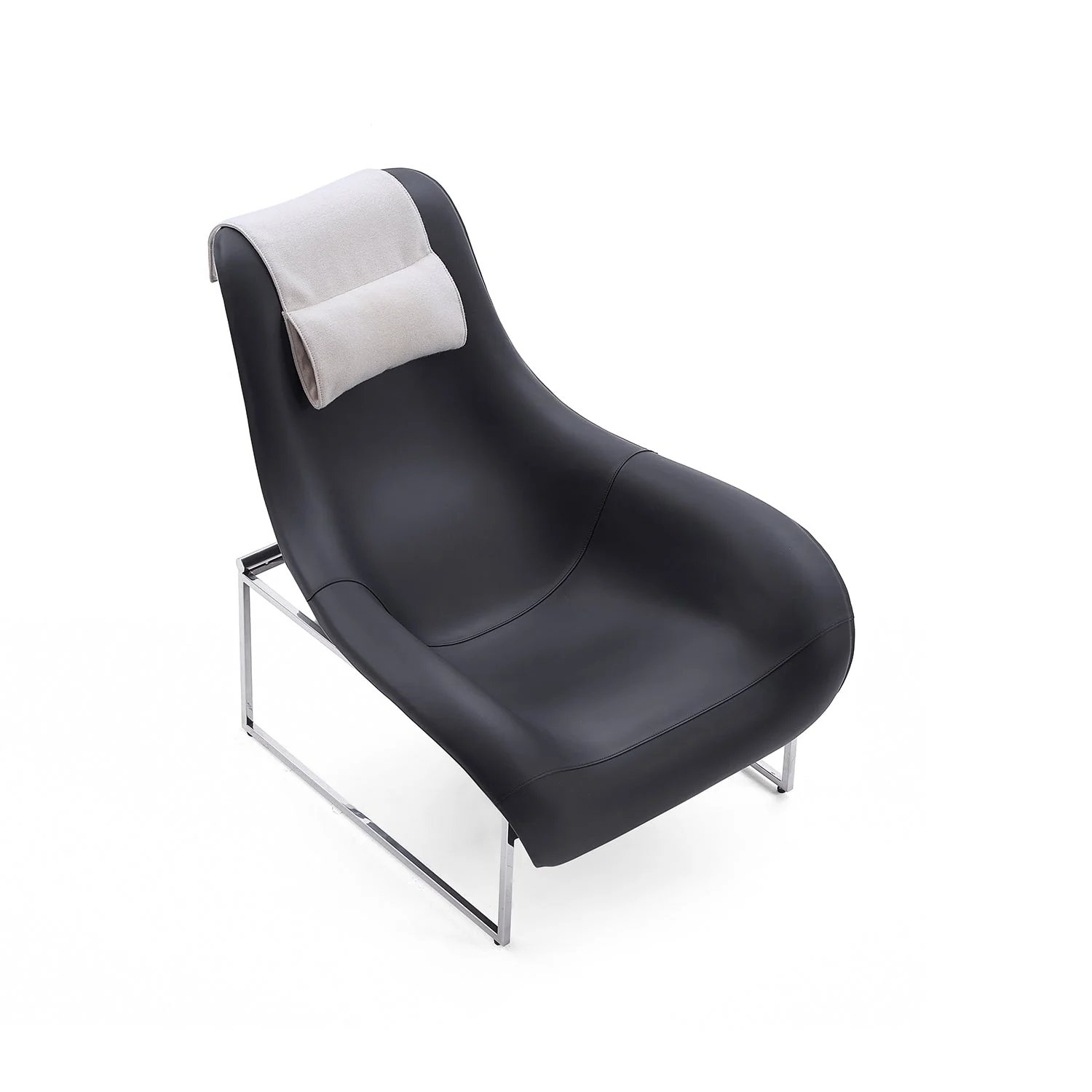 Rocco Chair - Image 23