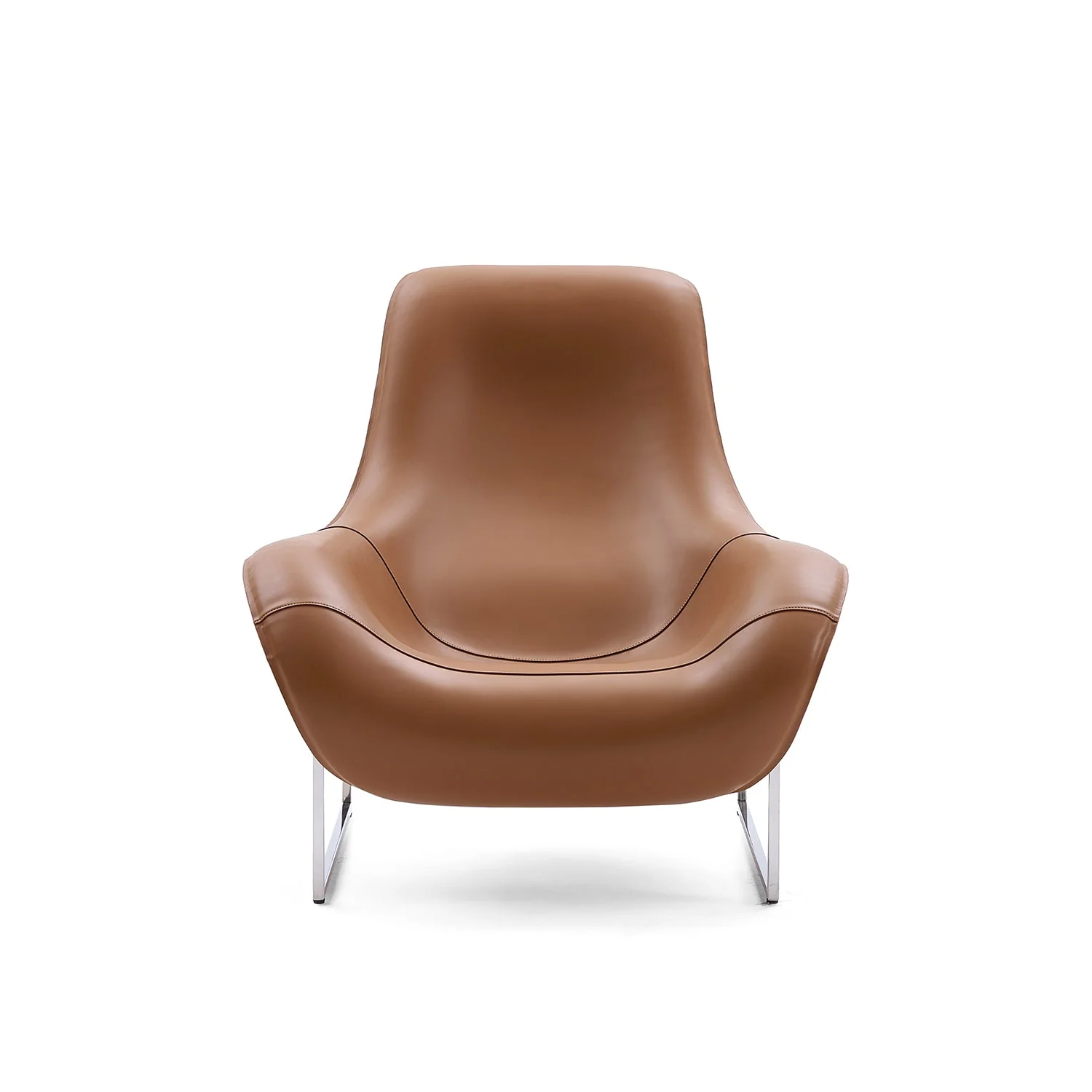 Rocco Chair - Image 5