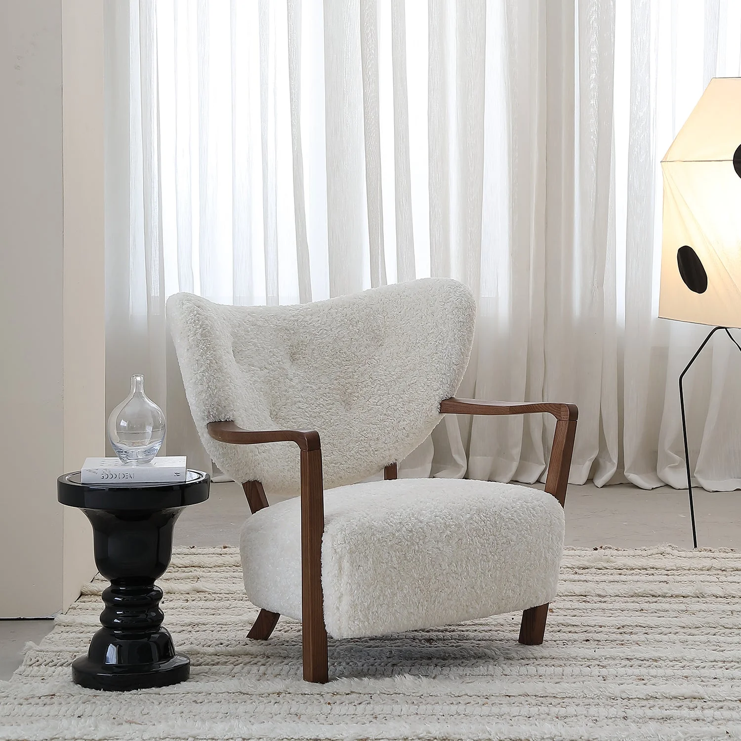Sono Side Table - Image 5