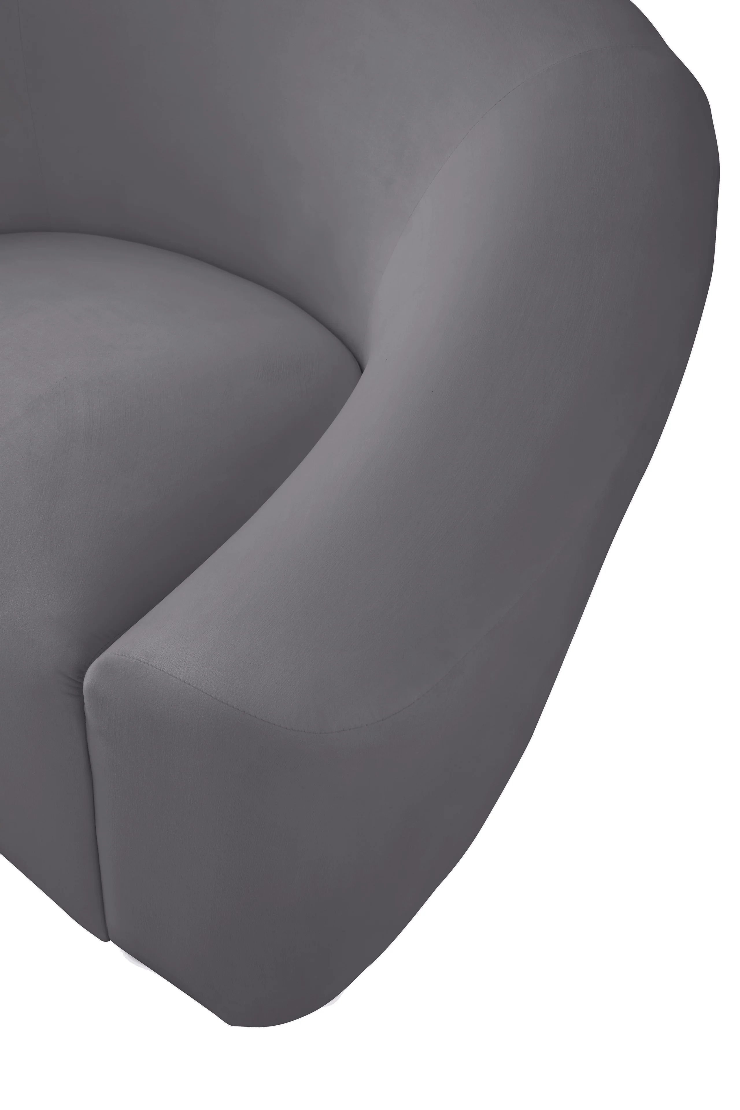 Sorelli Accent Chair - Image 11