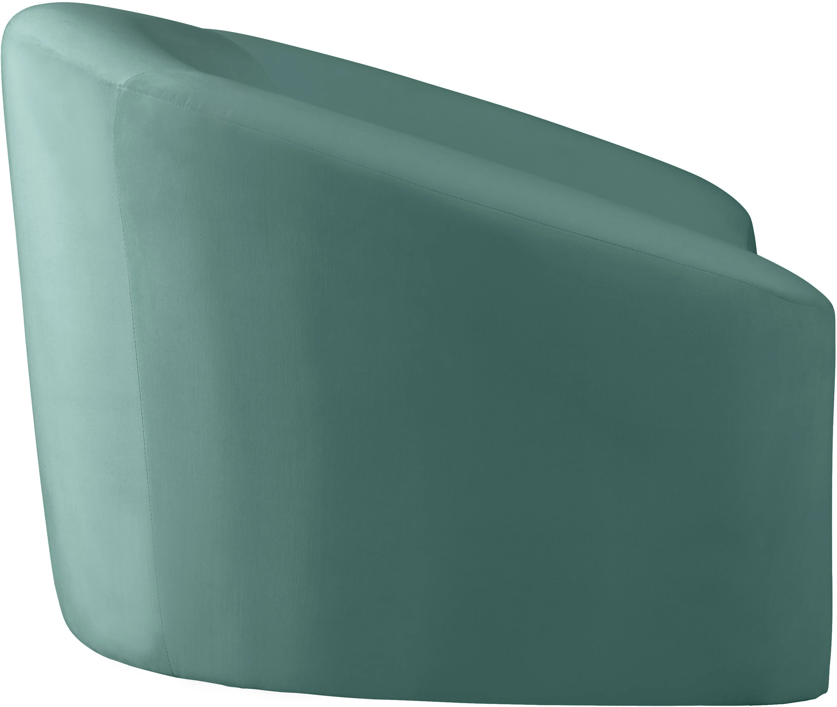 Sorelli Accent Chair - Image 28