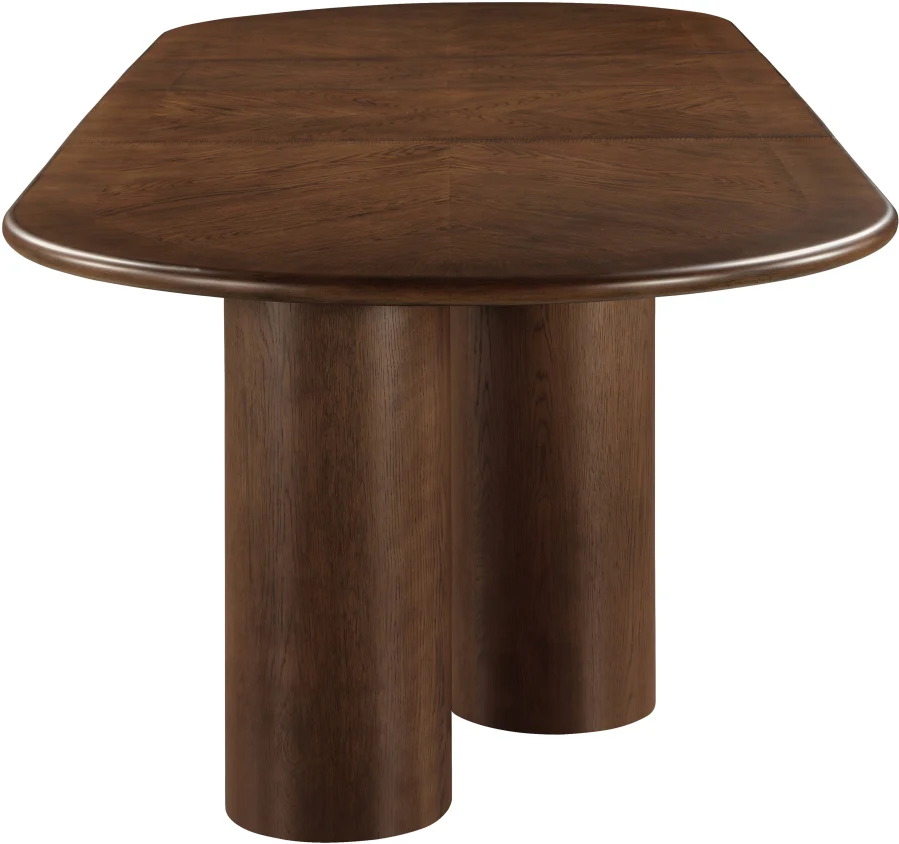 Soria Dining Table - Image 17