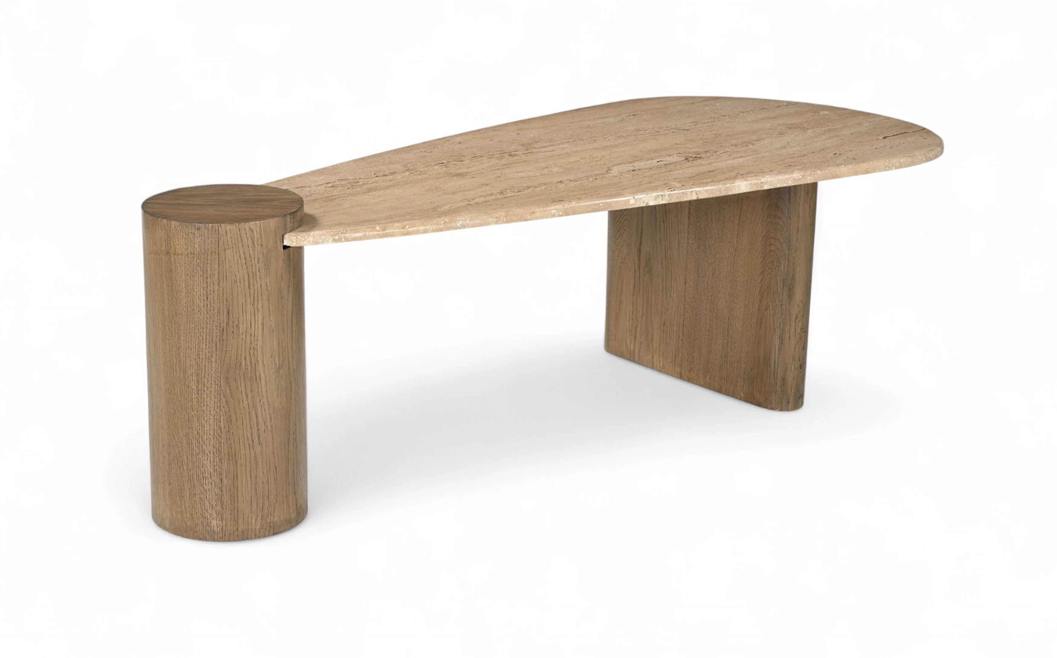Taverna Coffee Table - Image 19