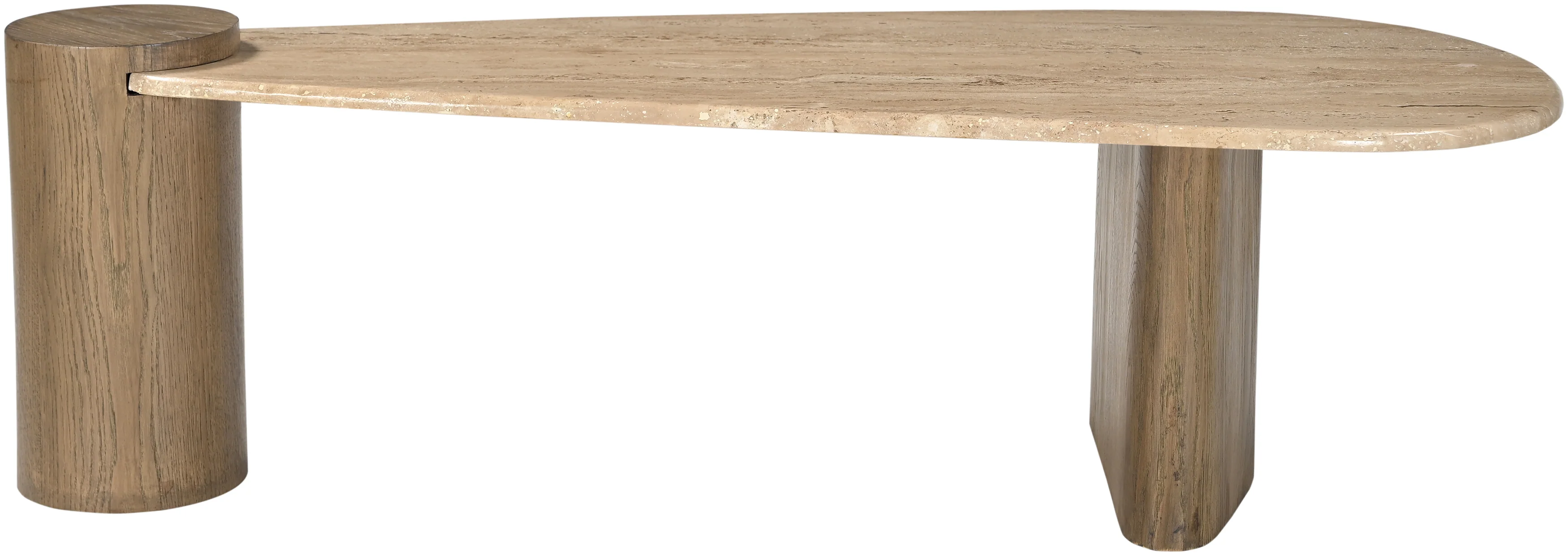 Taverna Coffee Table - Image 21
