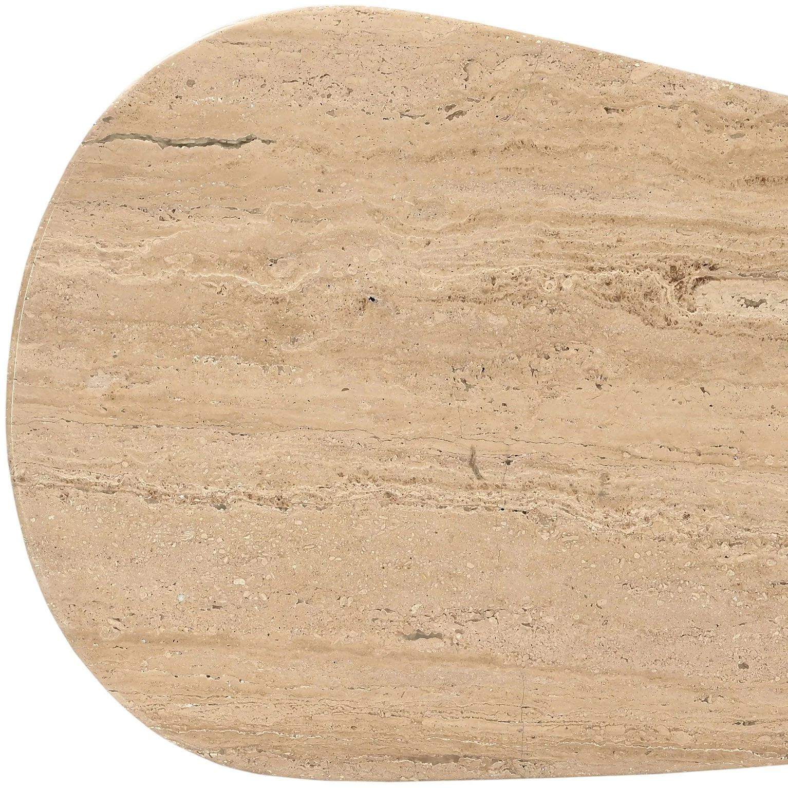 Taverna Coffee Table - Image 22