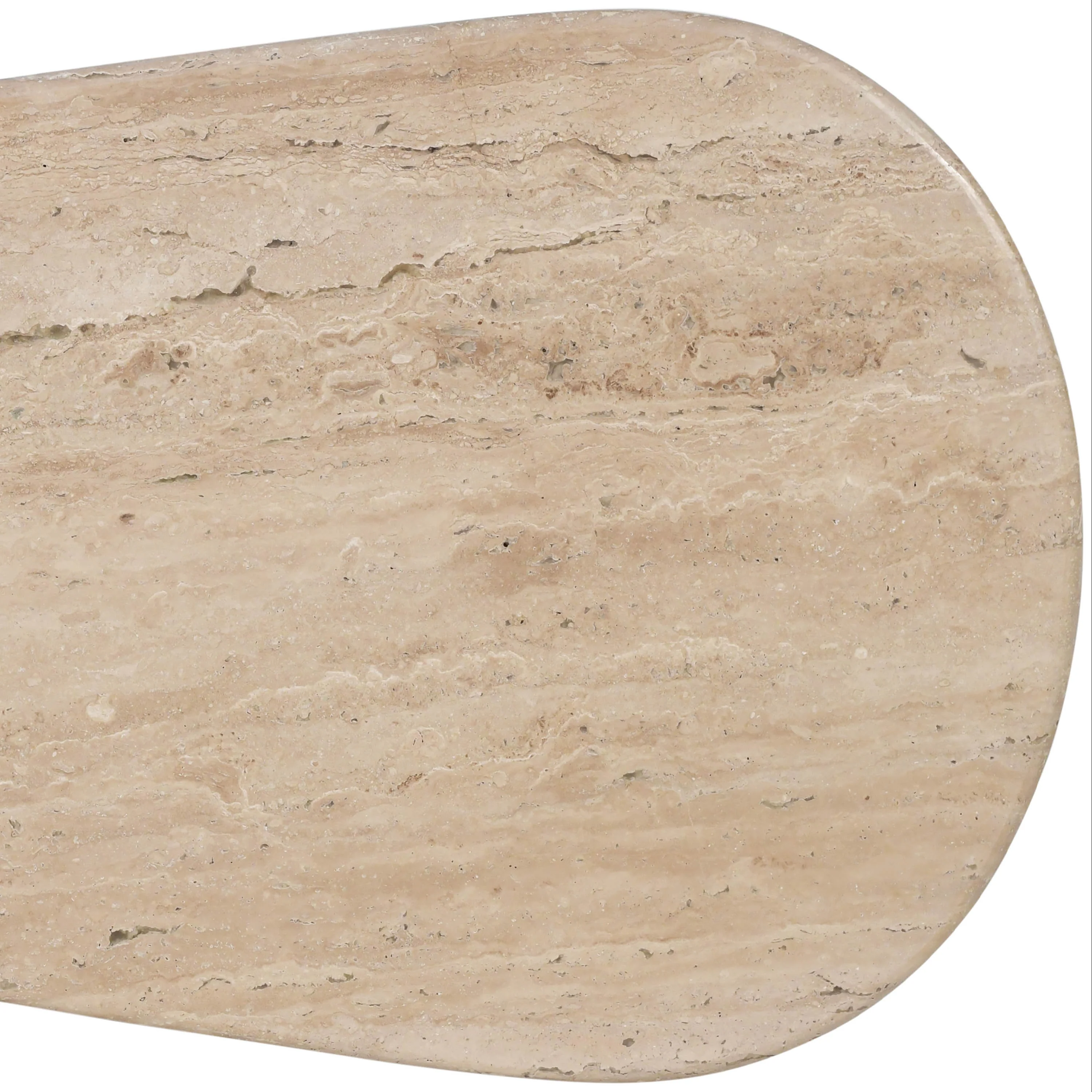 Taverna Coffee Table - Image 4