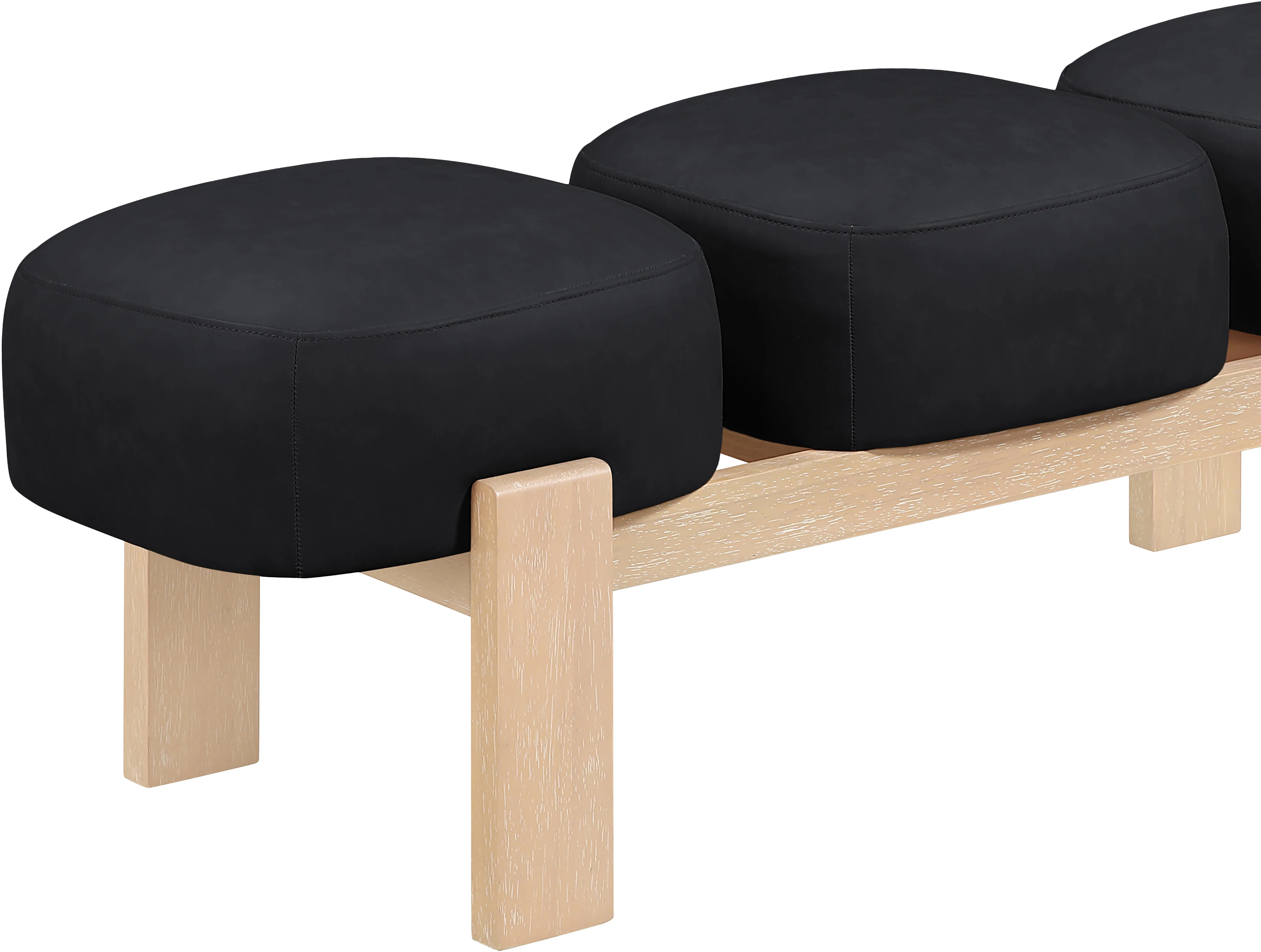 Thalo Bench - Image 22