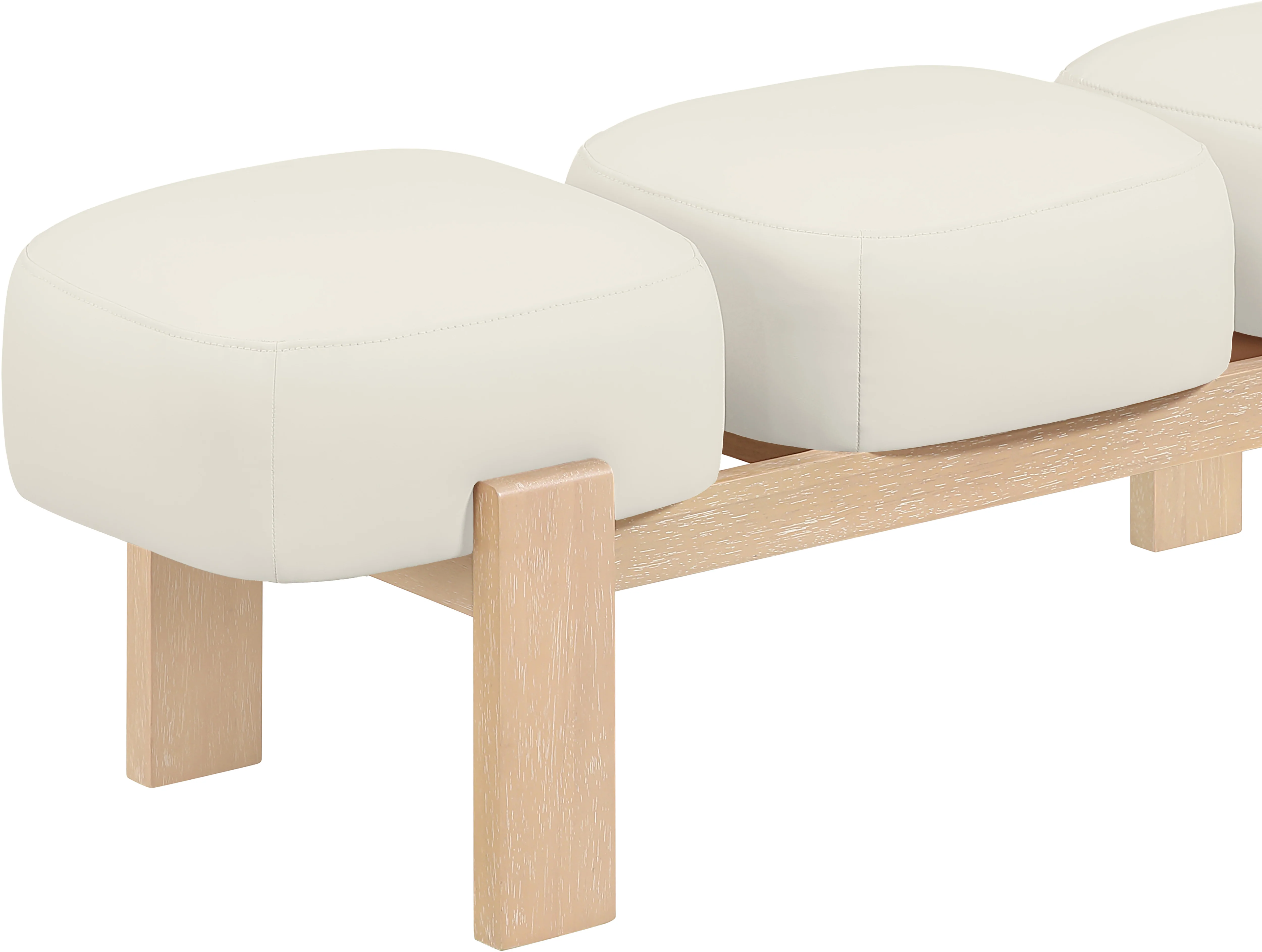 Thalo Bench - Image 4