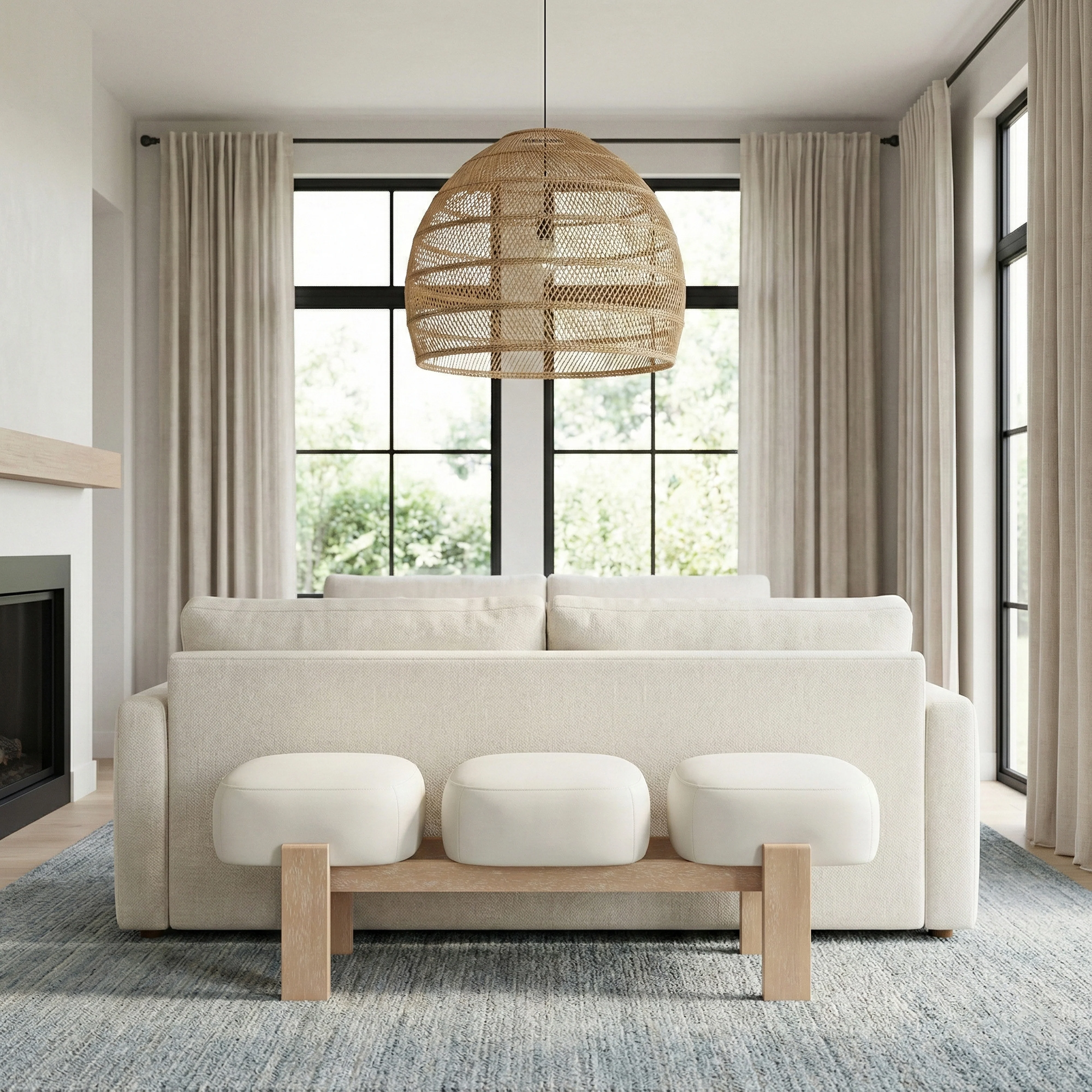 Thalo Bench - Image 7