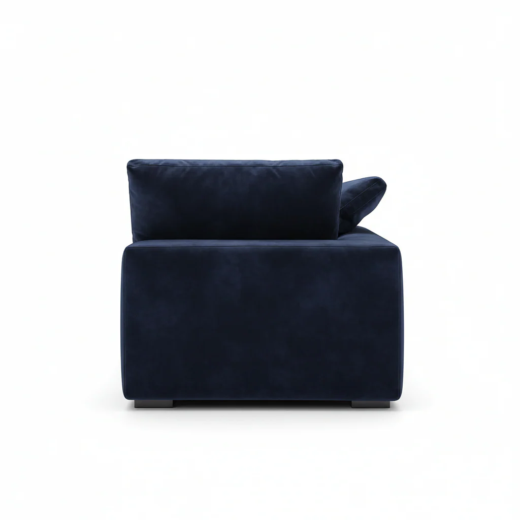 Tivoli Cloud Corner Modular Seat - Image 31
