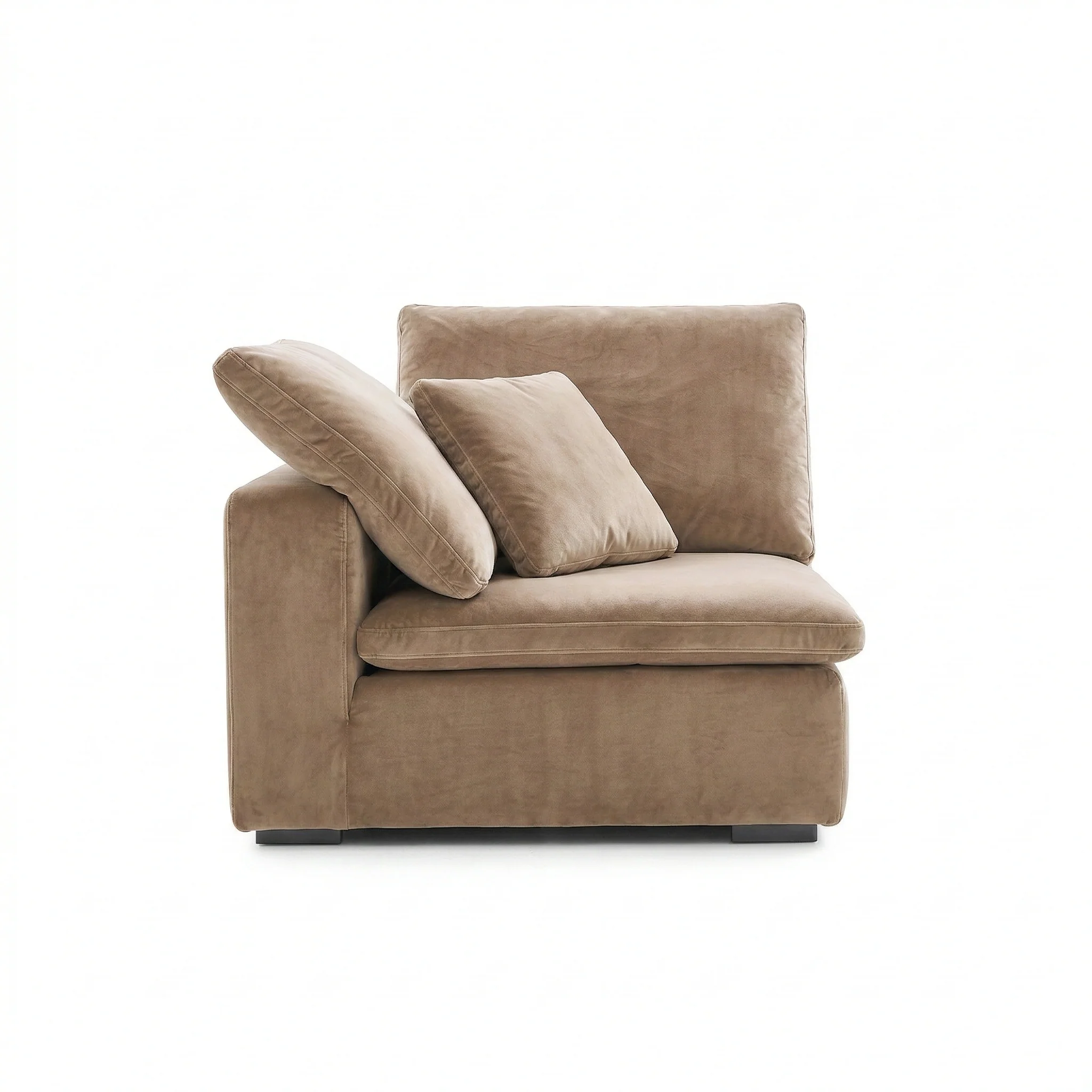 Tivoli Cloud Corner Modular Seat - Image 34