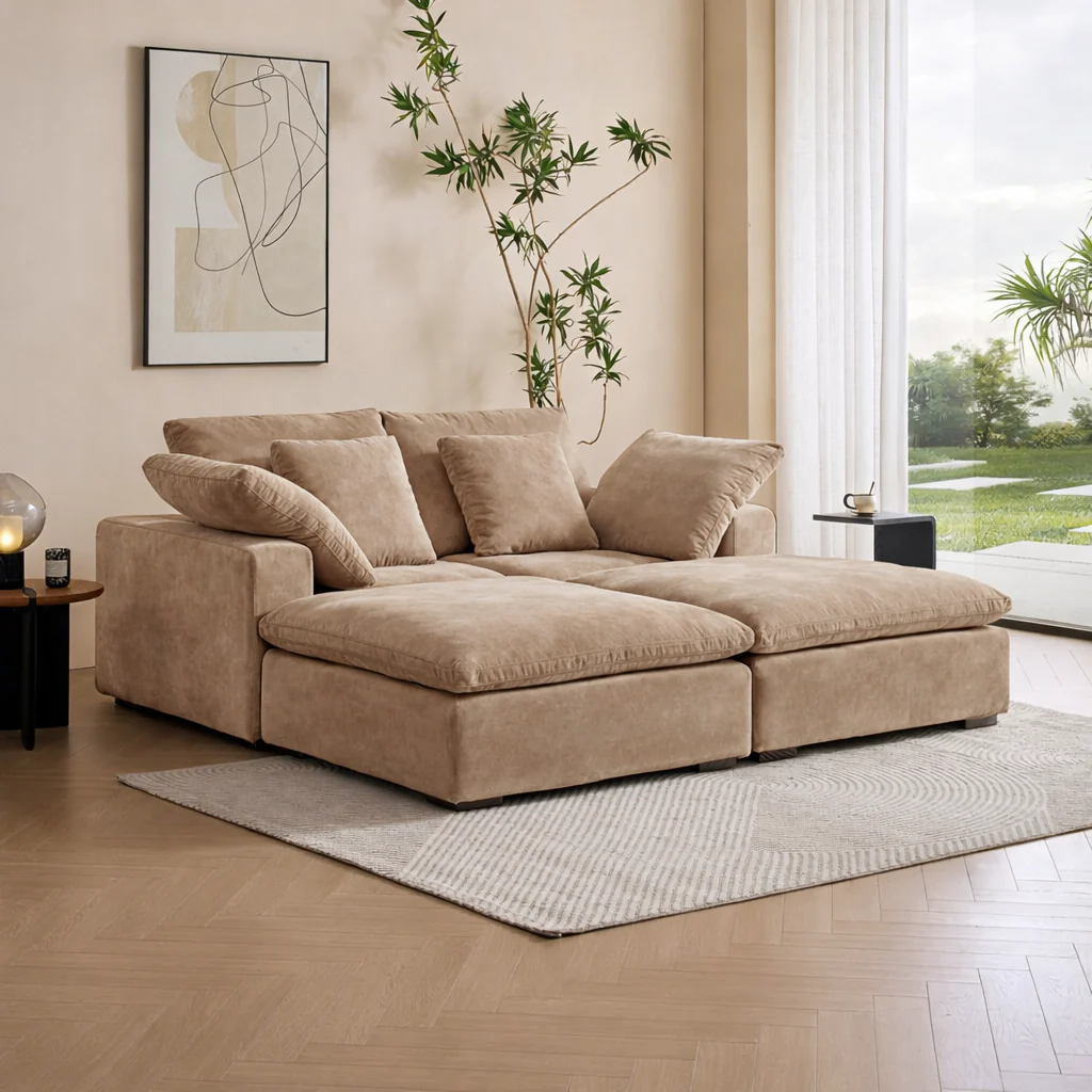 Tivoli Cloud Daybed - Image 113