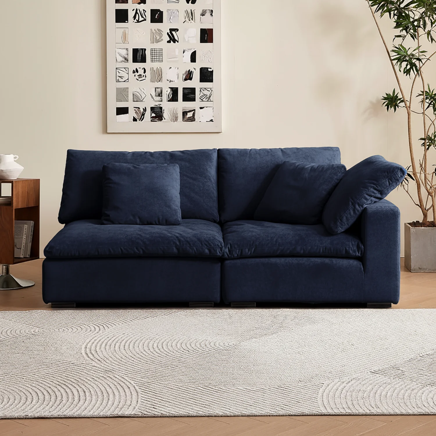 Tivoli Cloud Daybed - Image 136