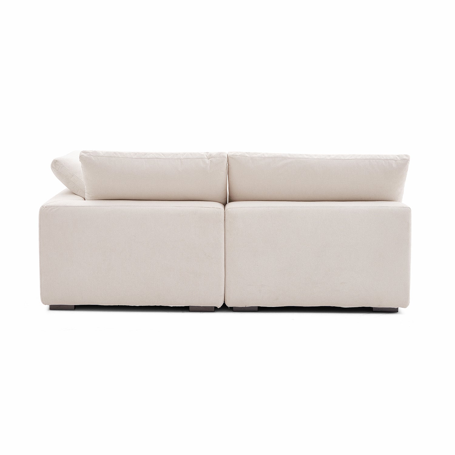 Tivoli Cloud Daybed - Image 14