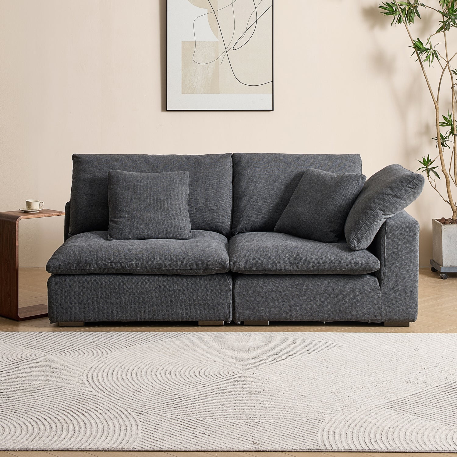 Tivoli Cloud Daybed - Image 31