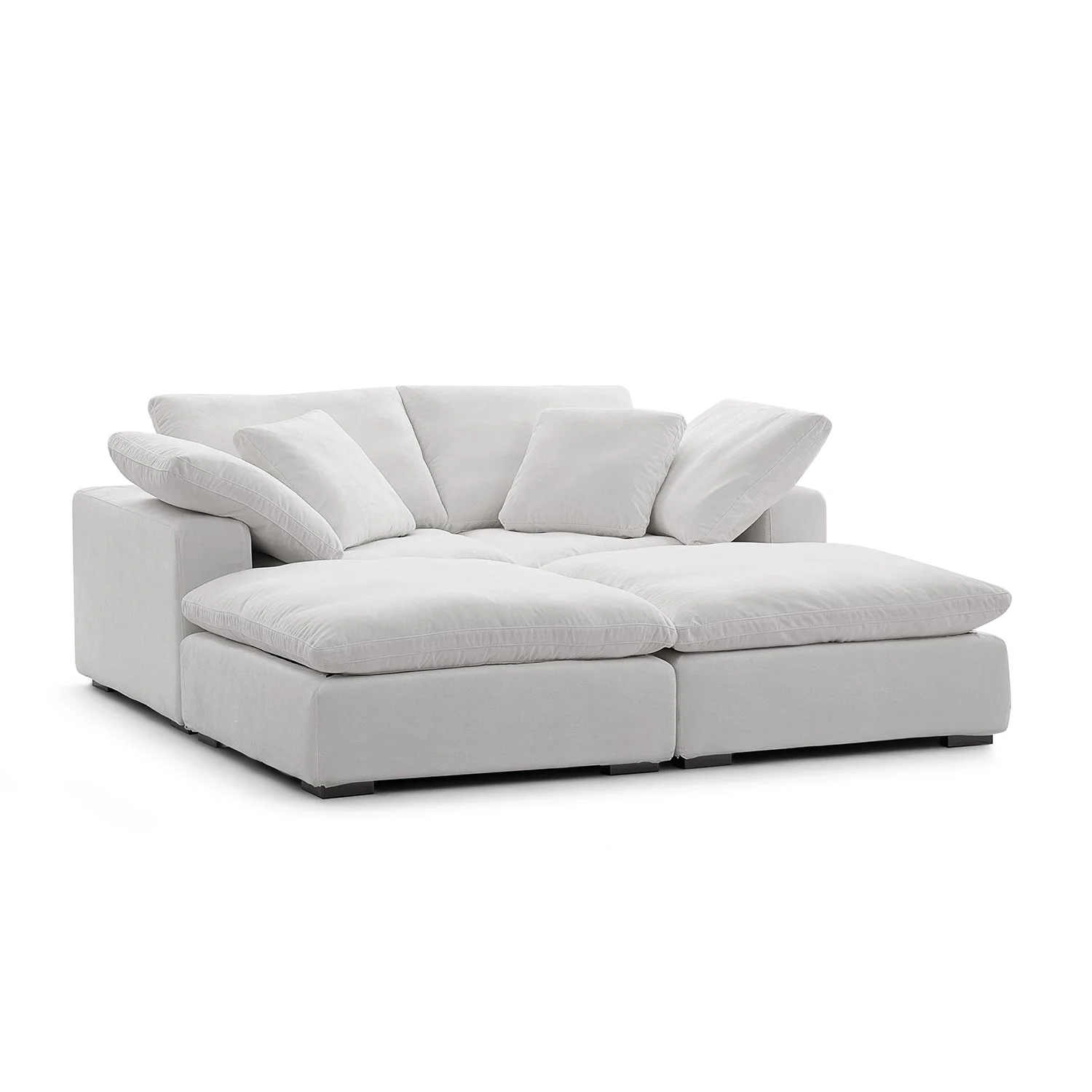 Tivoli Cloud Daybed - Image 85