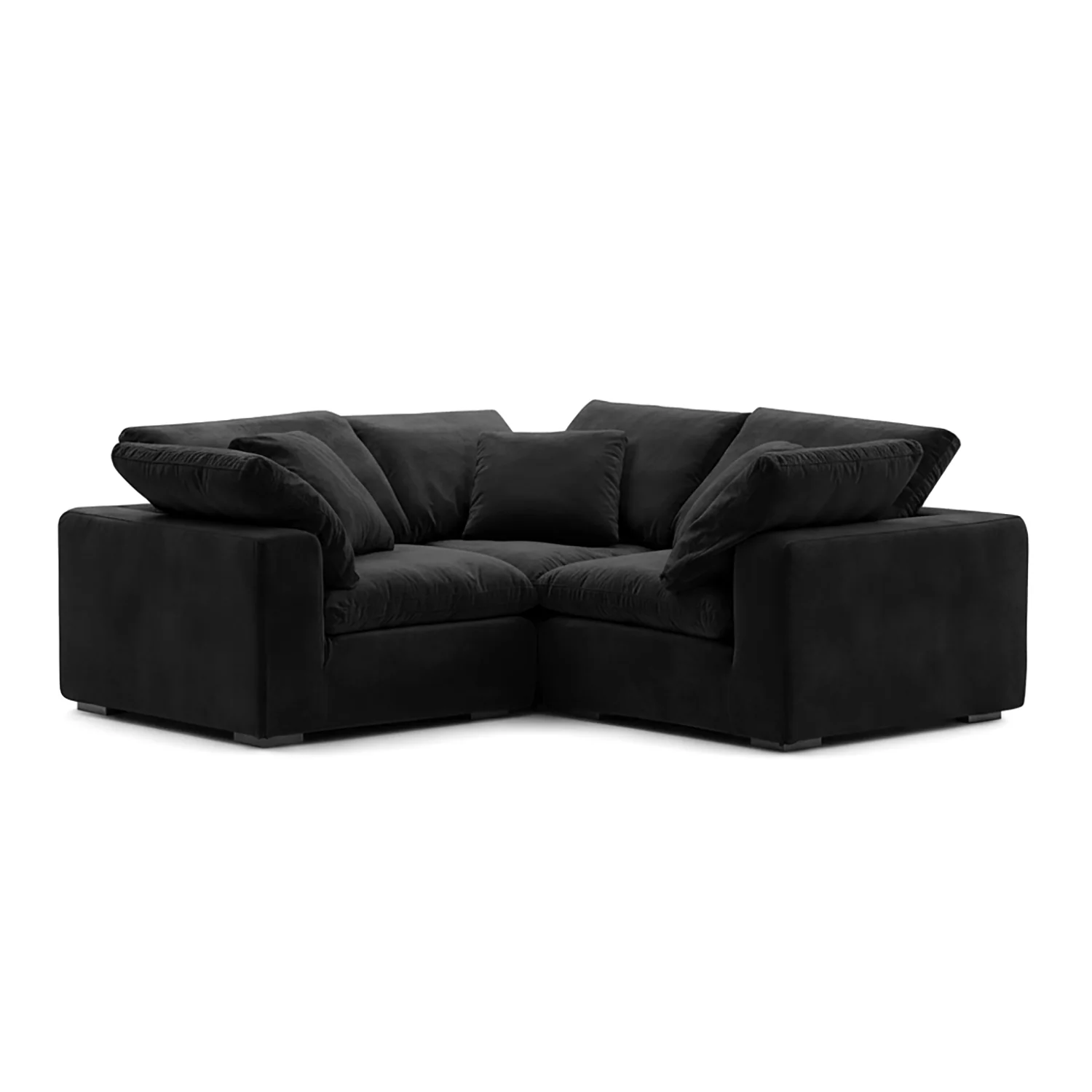 Tivoli Cloud L Sectional - Image 128