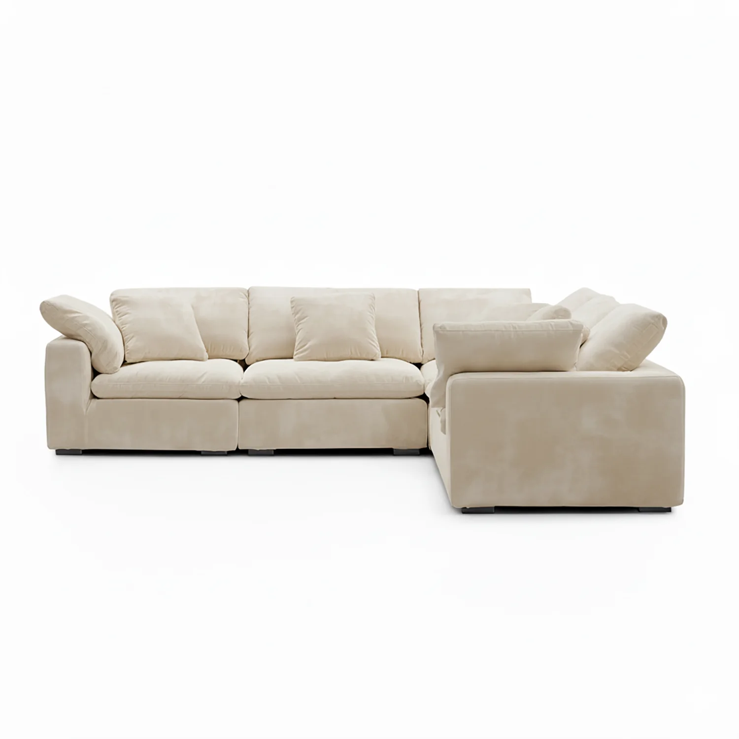 Tivoli Cloud L Sectional - Image 218