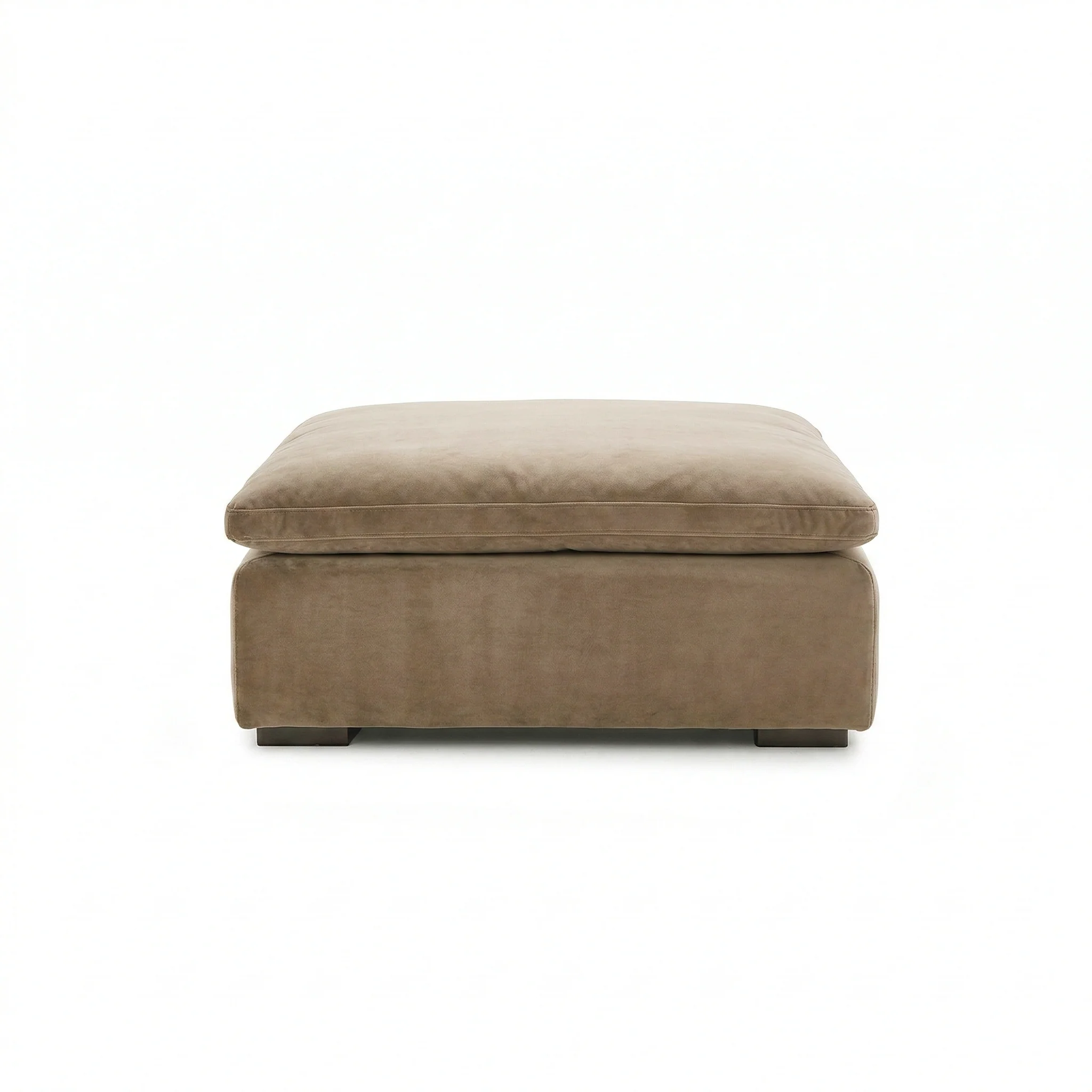 Tivoli Cloud Modular Ottoman - Image 16