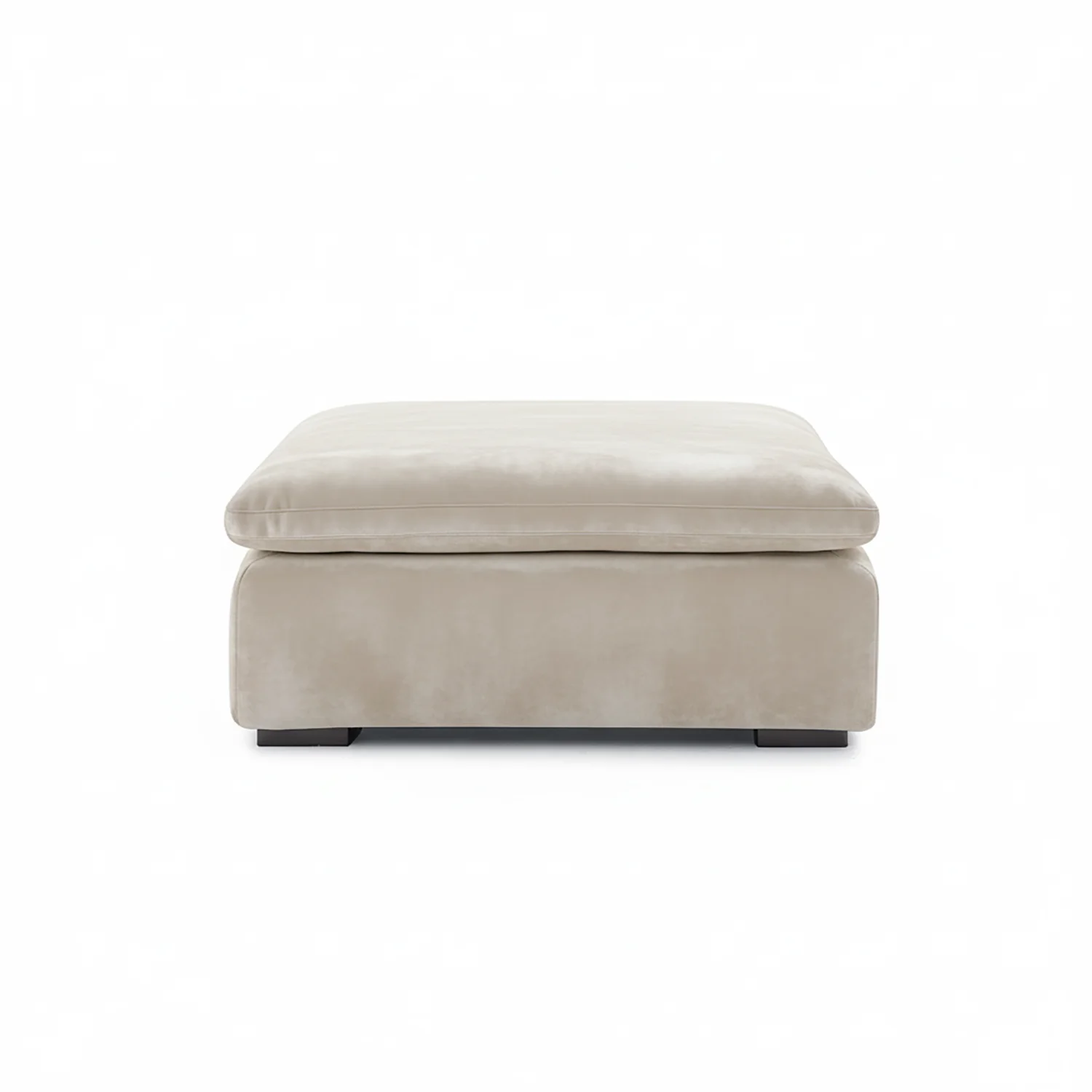 Tivoli Cloud Modular Ottoman - Image 28