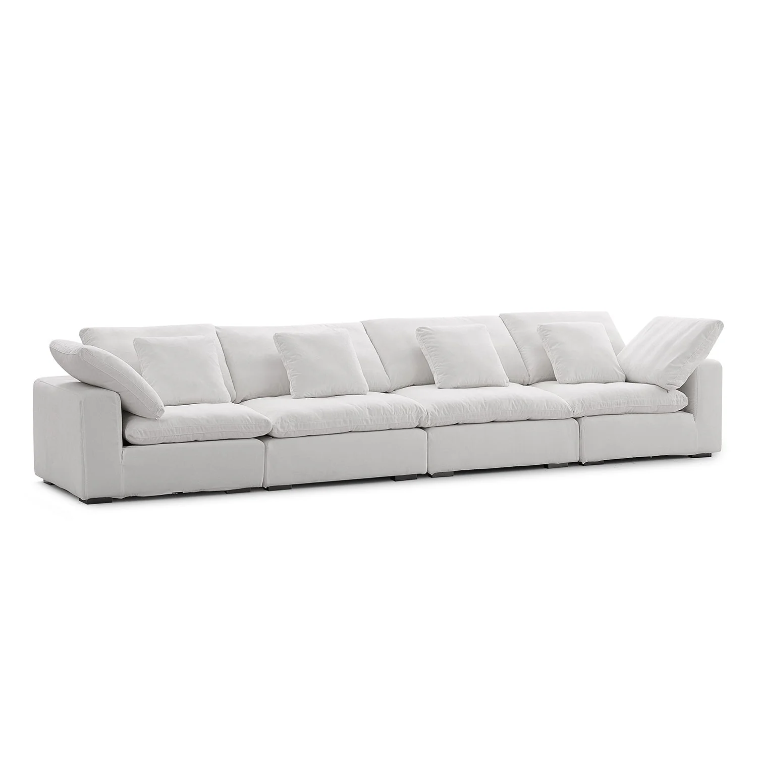 Tivoli Cloud Sofa - Image 101
