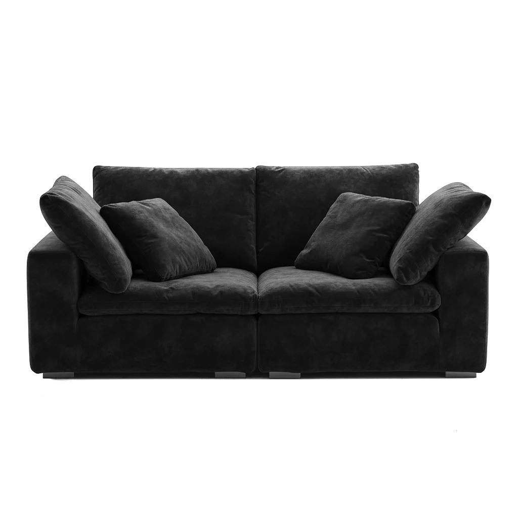 Tivoli Cloud Sofa - Image 118