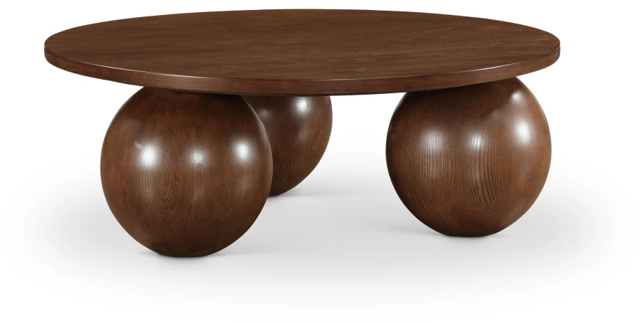 Vero Coffee Table - Image 13