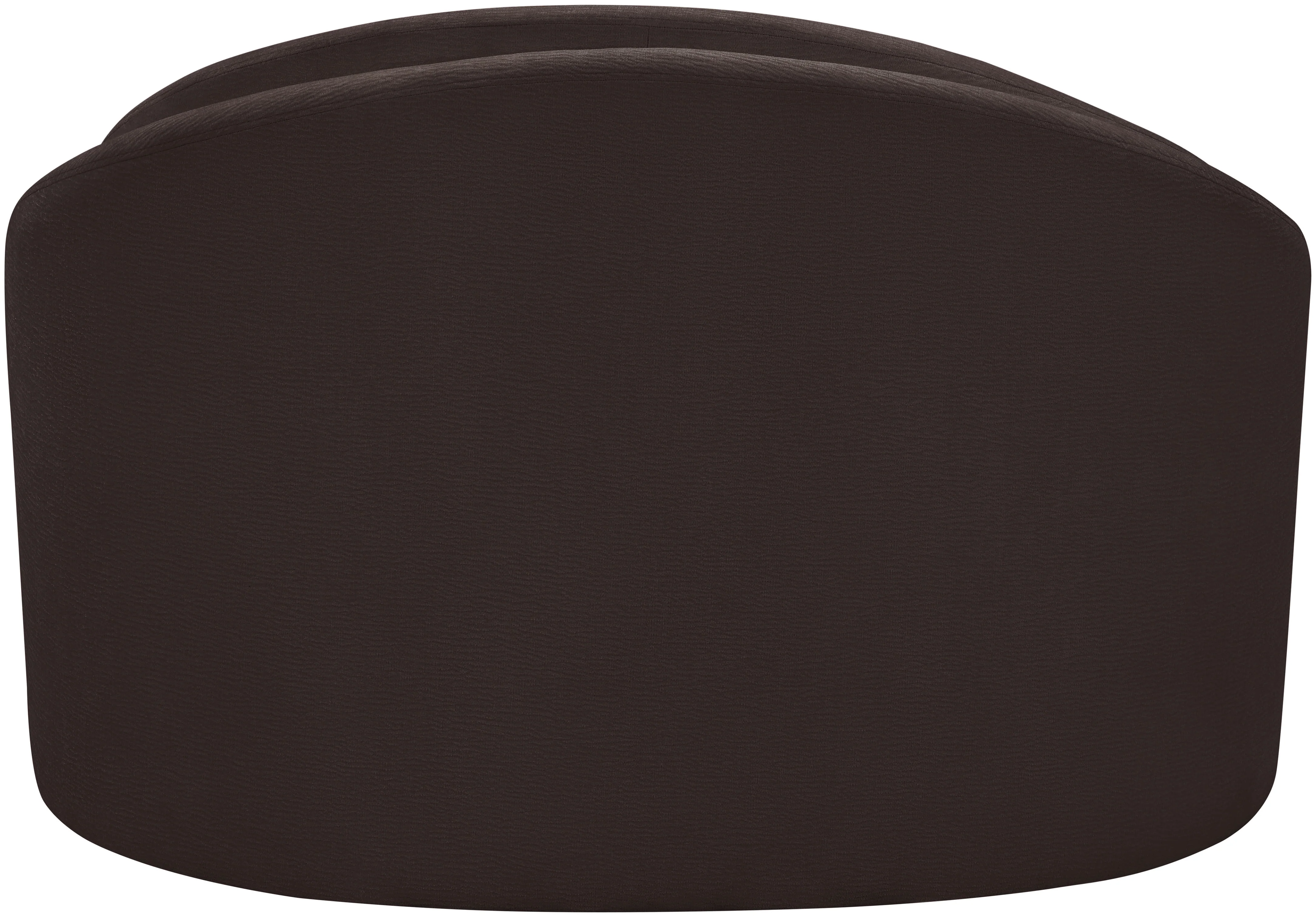 Verona Accent Chair - Image 24