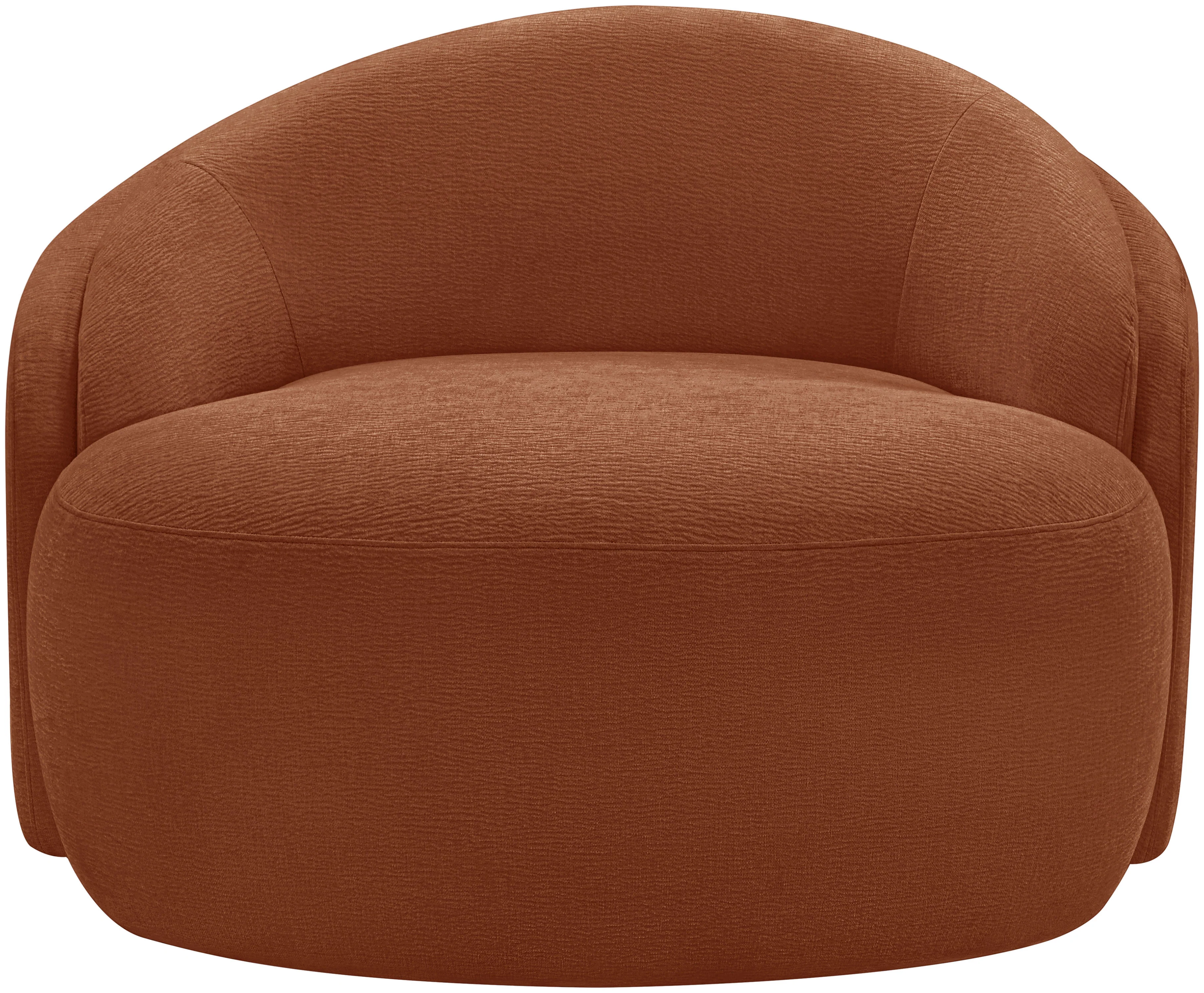 Verona Accent Chair - Image 7